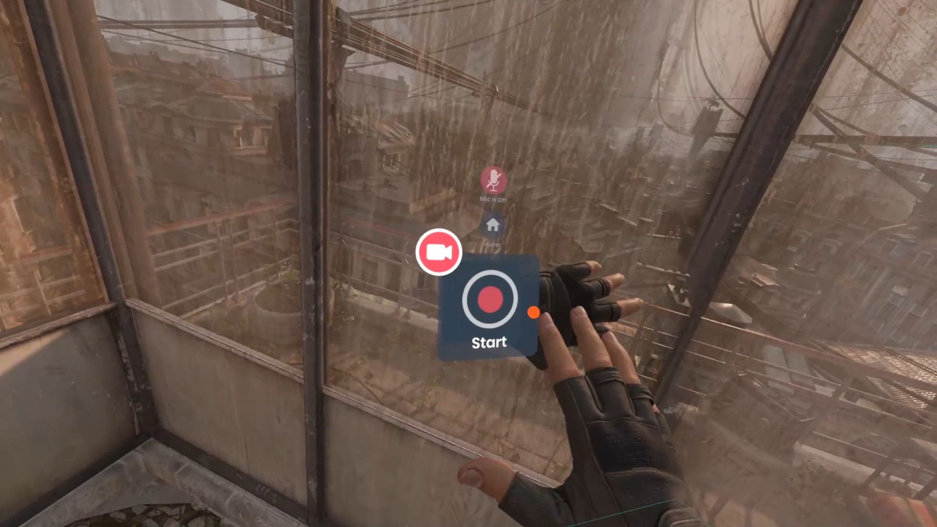 2. Half-Life Alyx