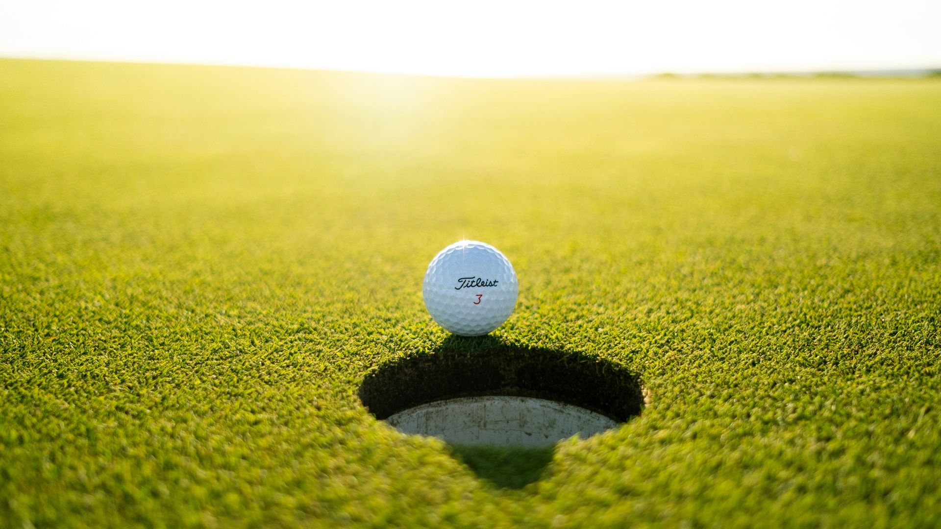 5. Golf+
