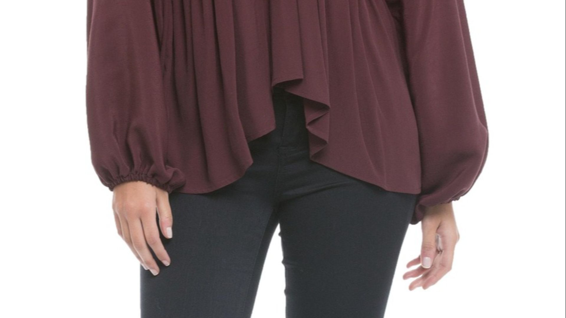 12. "Manches "difficiles