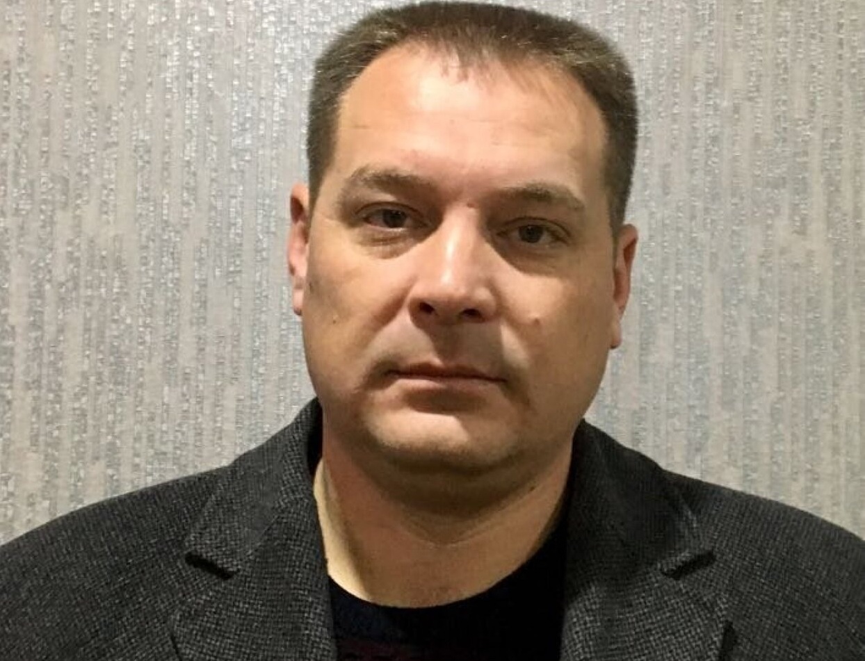 6 autres morts suspectes liées à la Russie en 2 mois