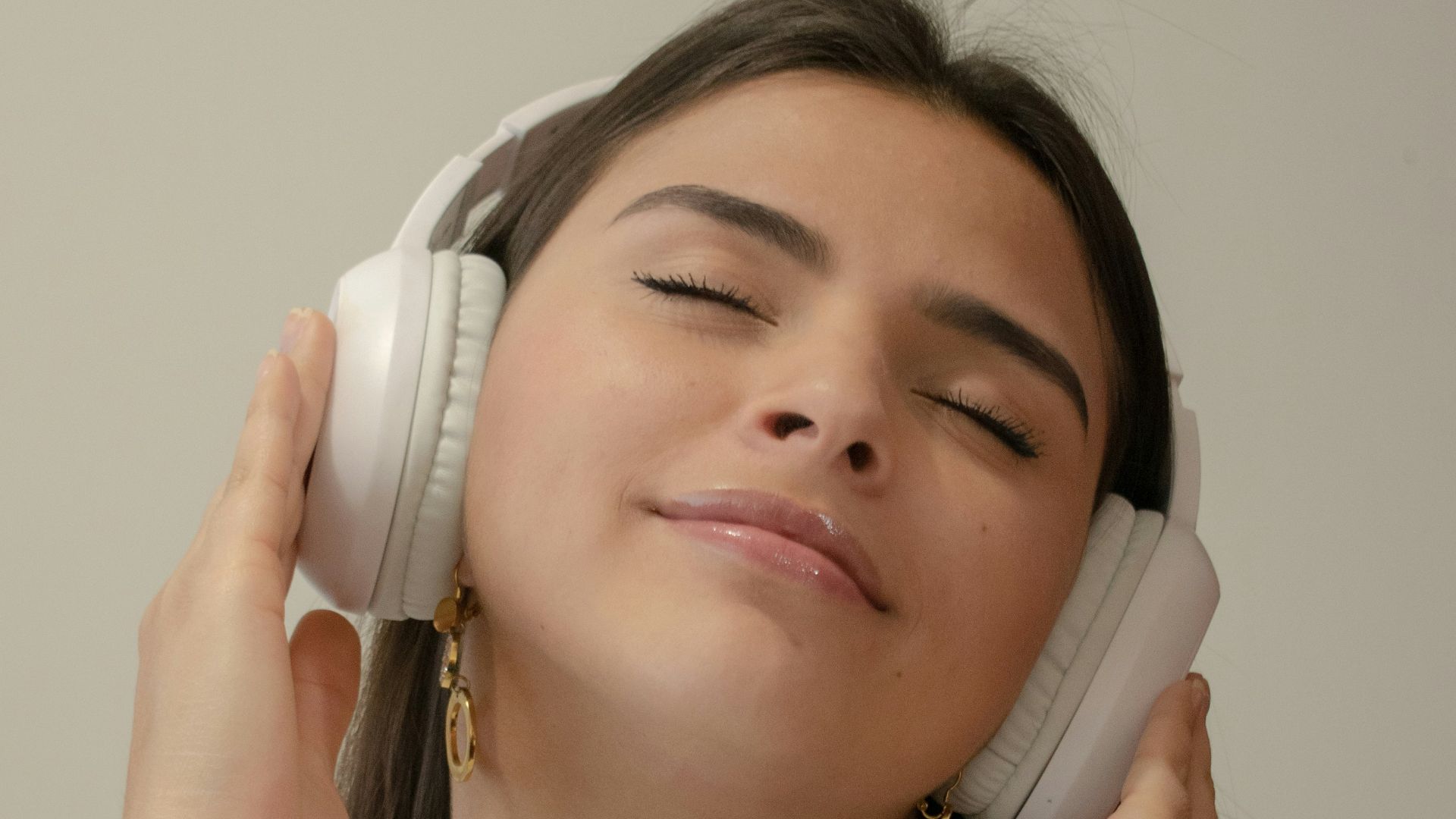 20 chansons joyeuses qui vous mettent instantanément de bonne humeur