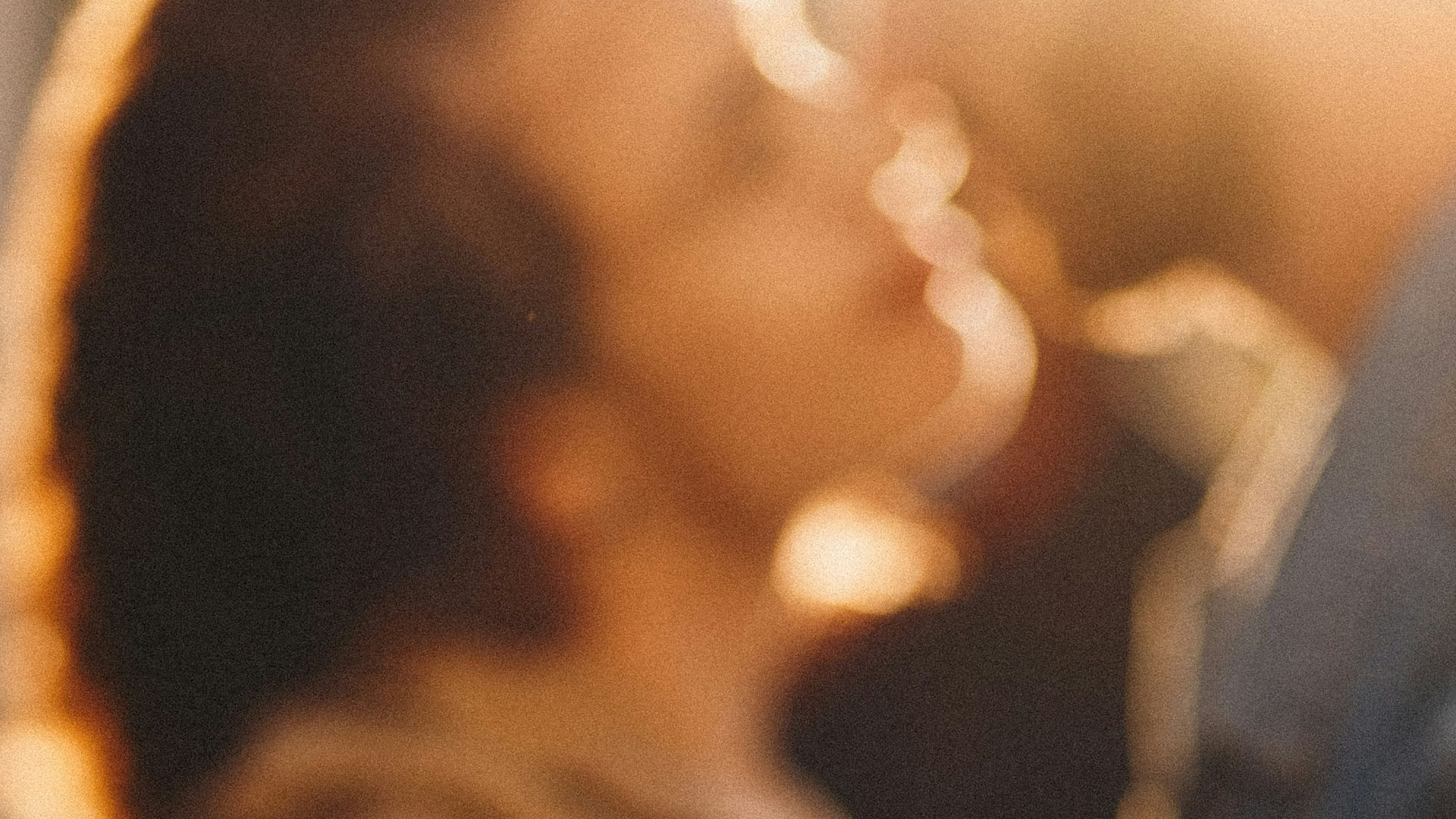 12. "Just the Way You Are" de Bruno Mars
