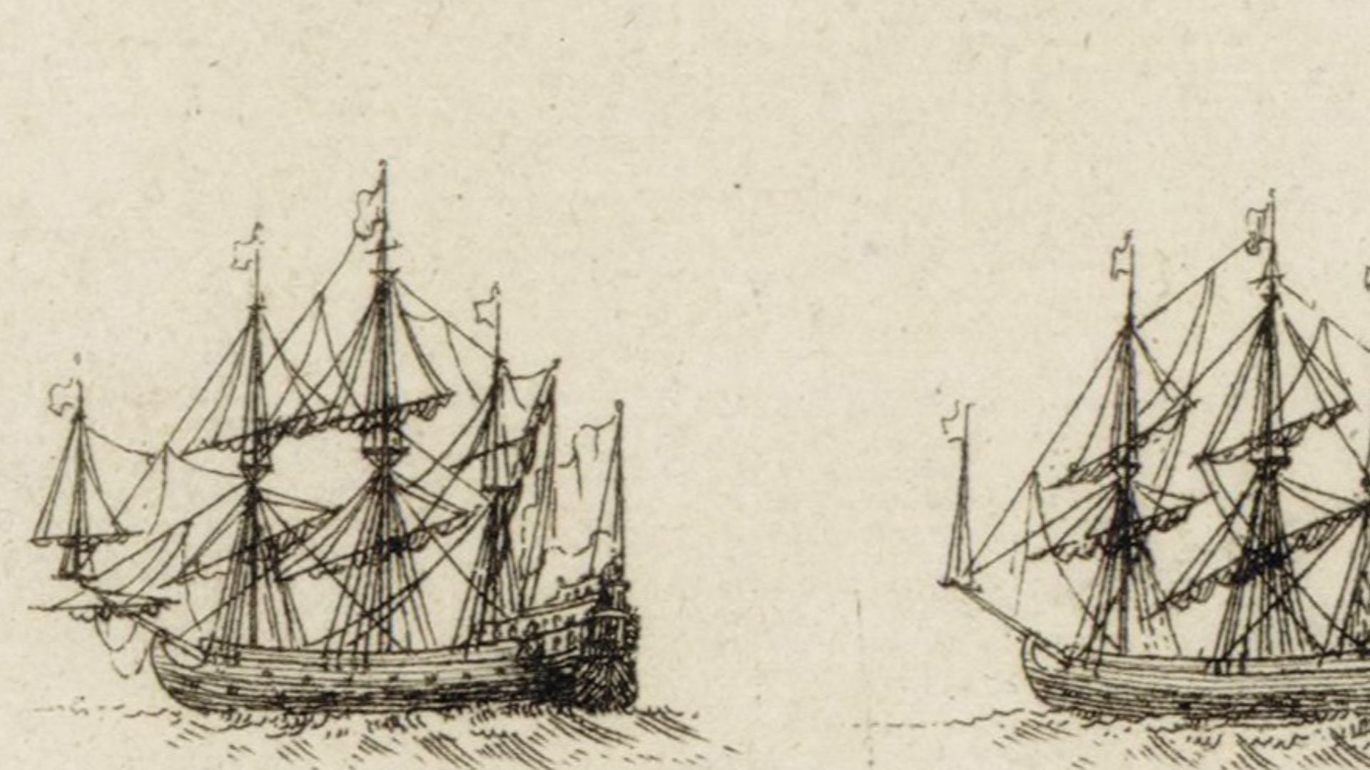 13. Le siège français de Mahé