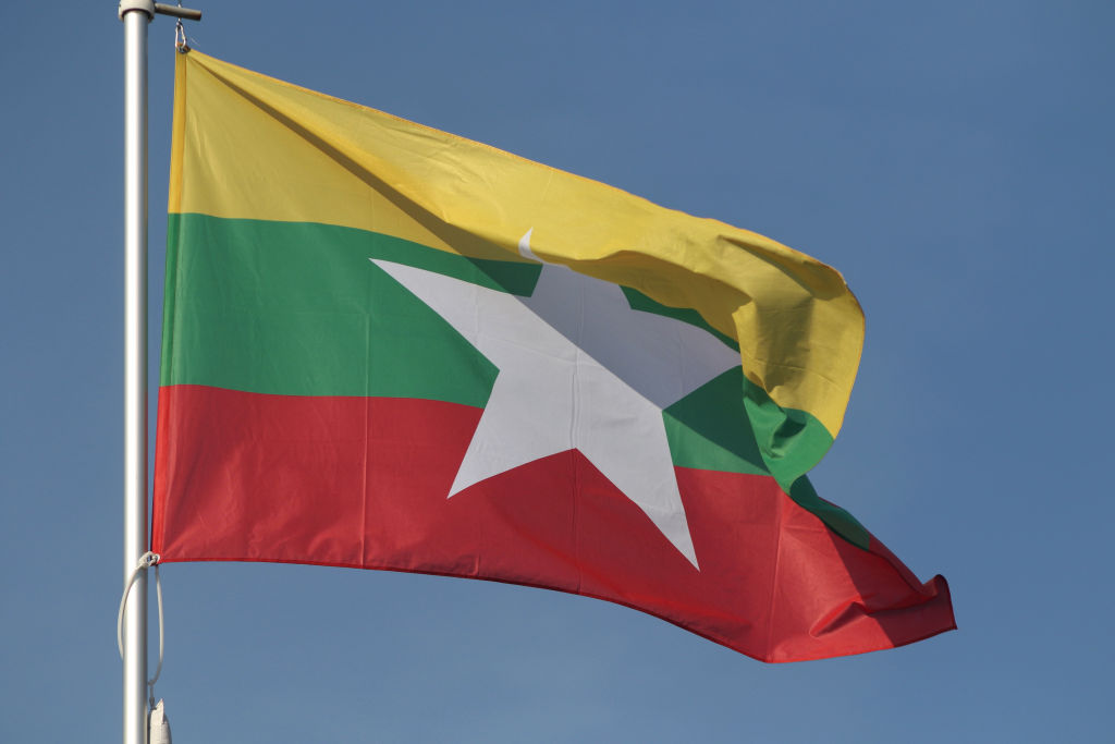 Les économies d'Asie du Sud-Est sont les plus touchées