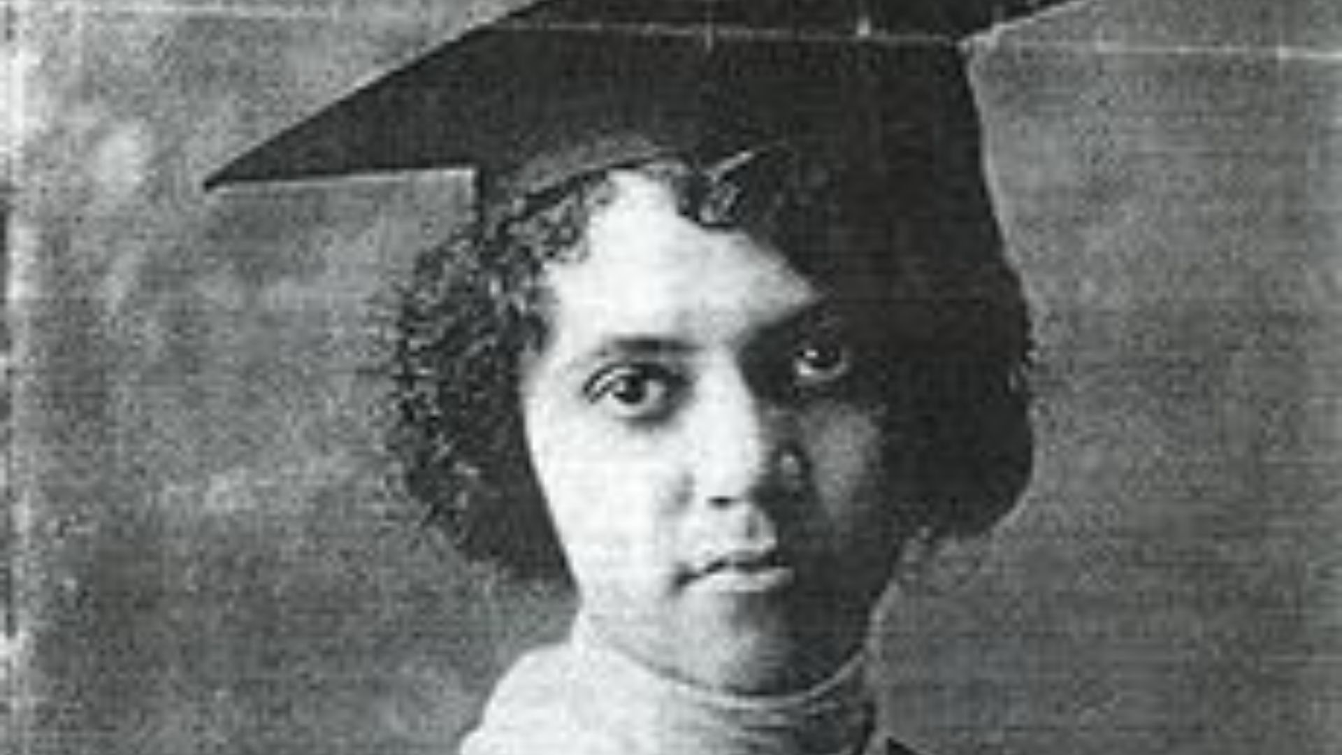 2. Alice Ball