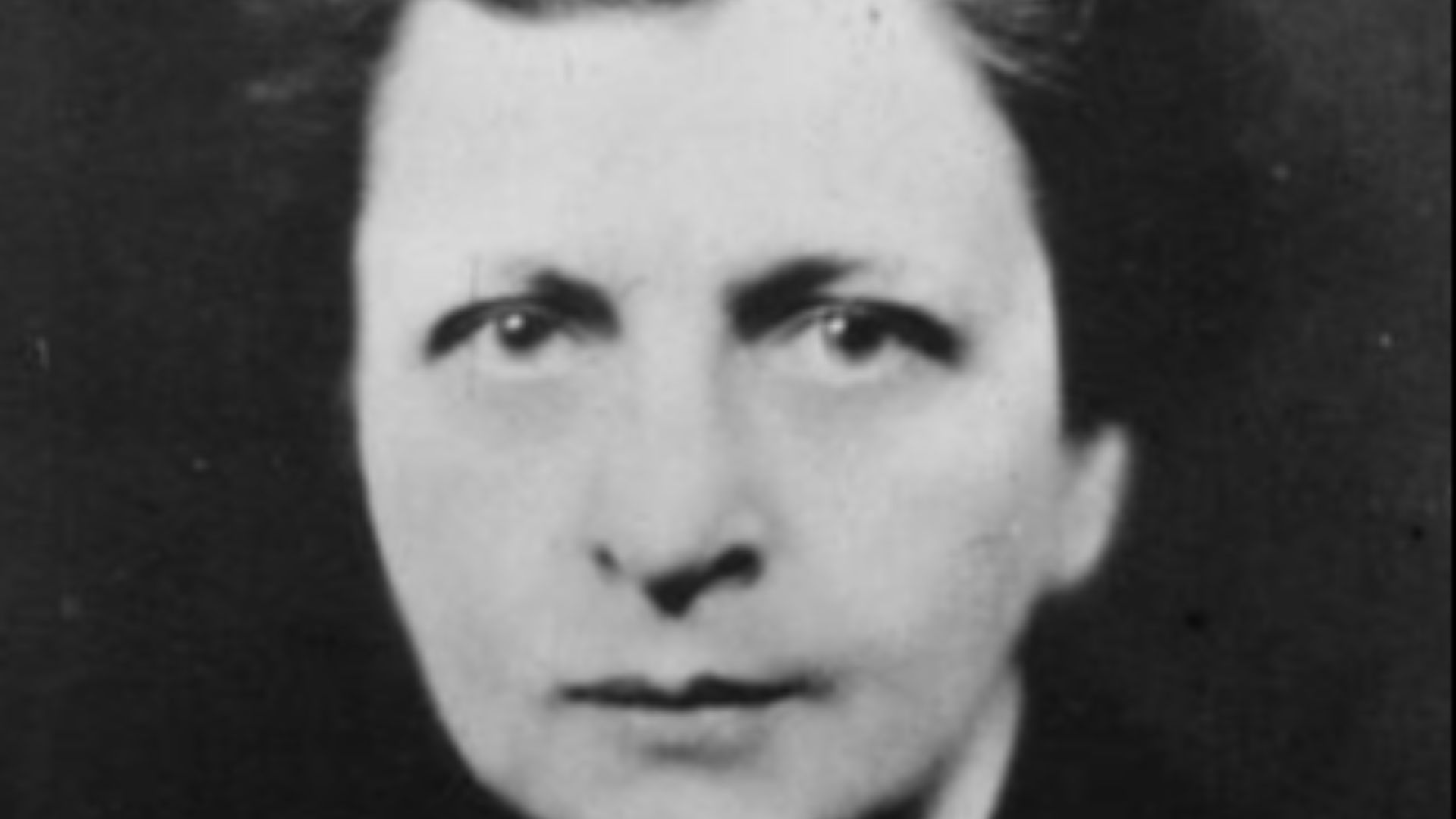 6. Frances Perkins
