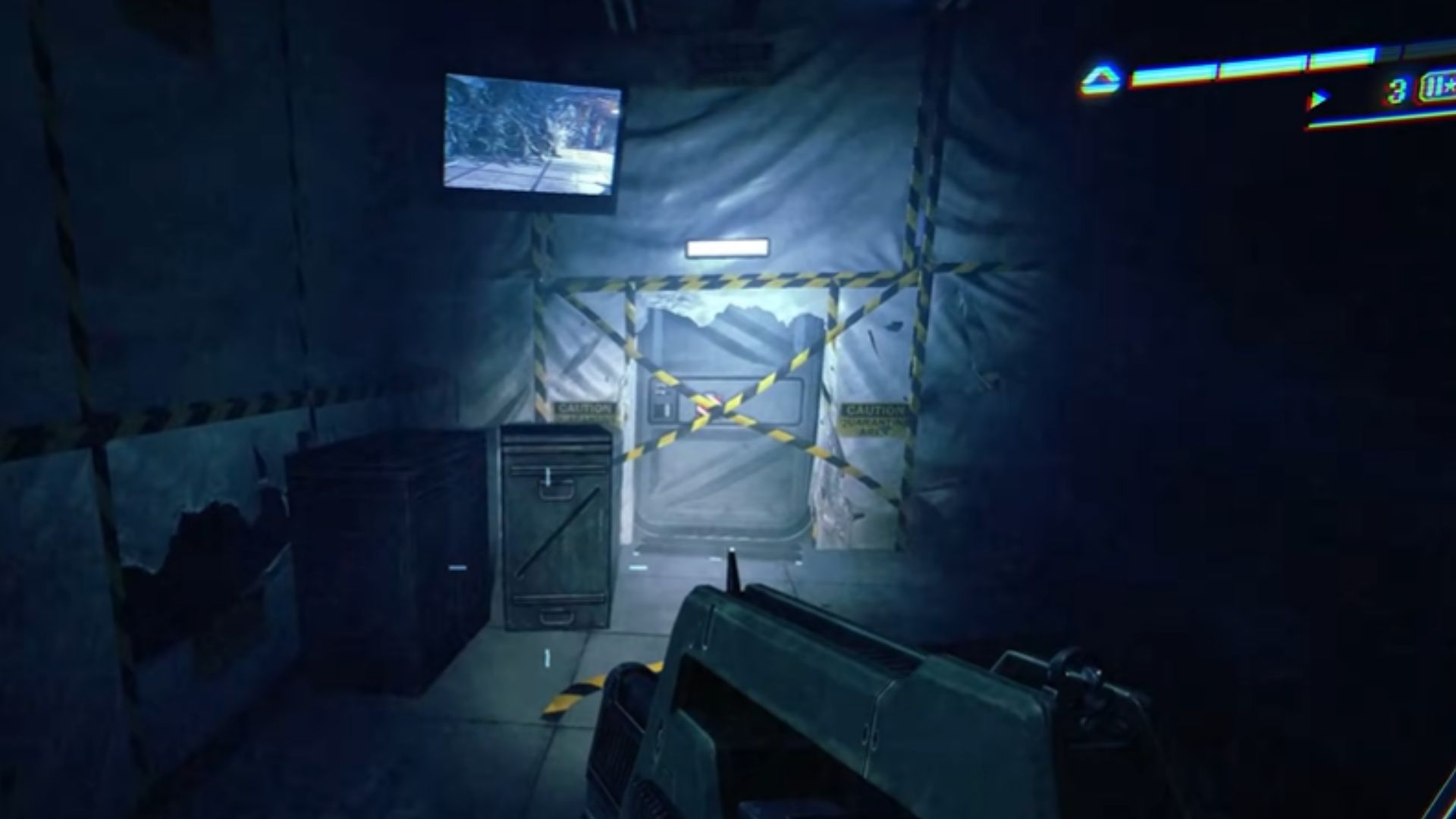 8. Omettre un test de jeu approfondi