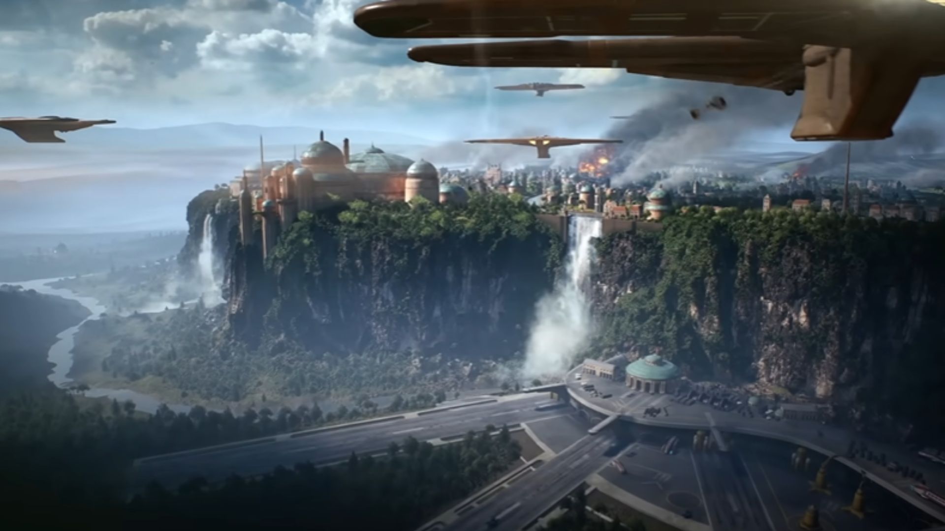 9. Surcharger les jeux avec des microtransactions