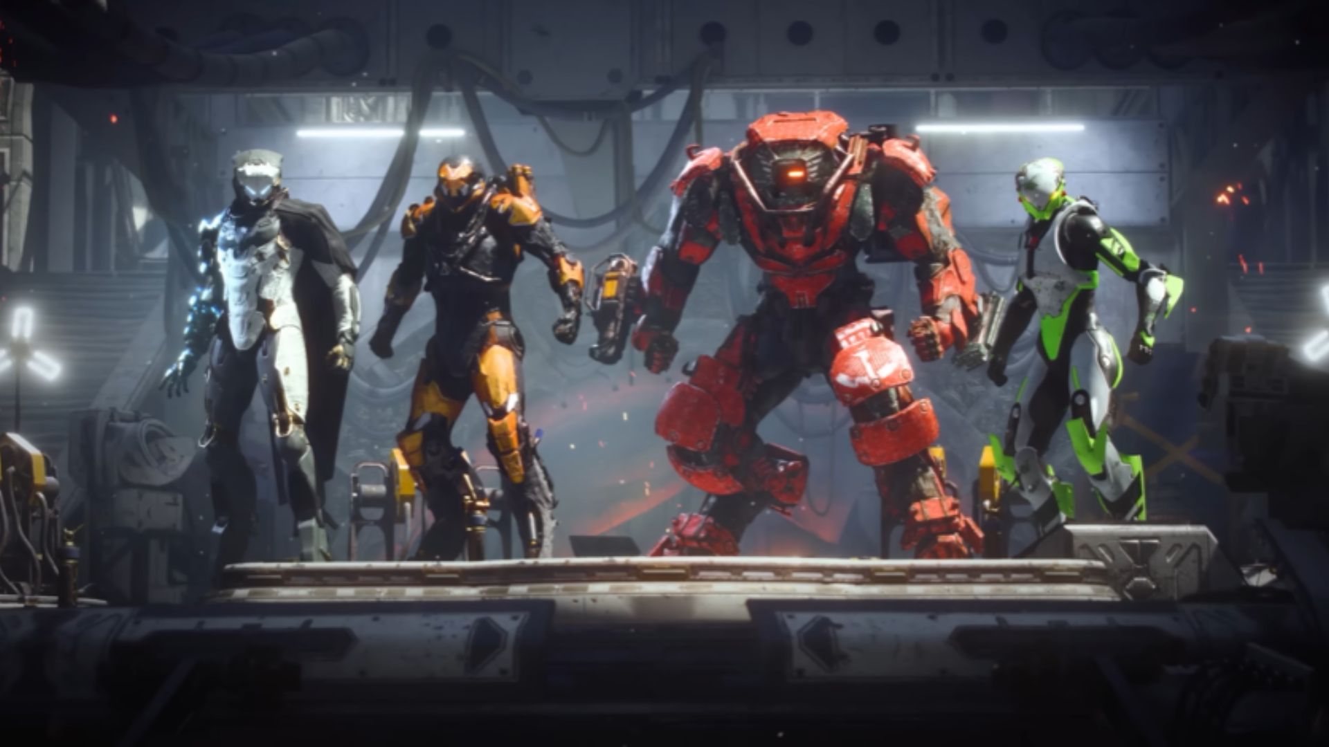 10. Abandonner un jeu peu après sa sortie