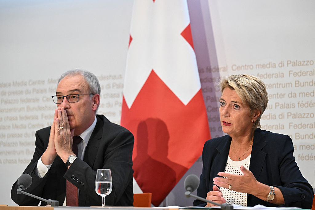 24G$ supplémentaires