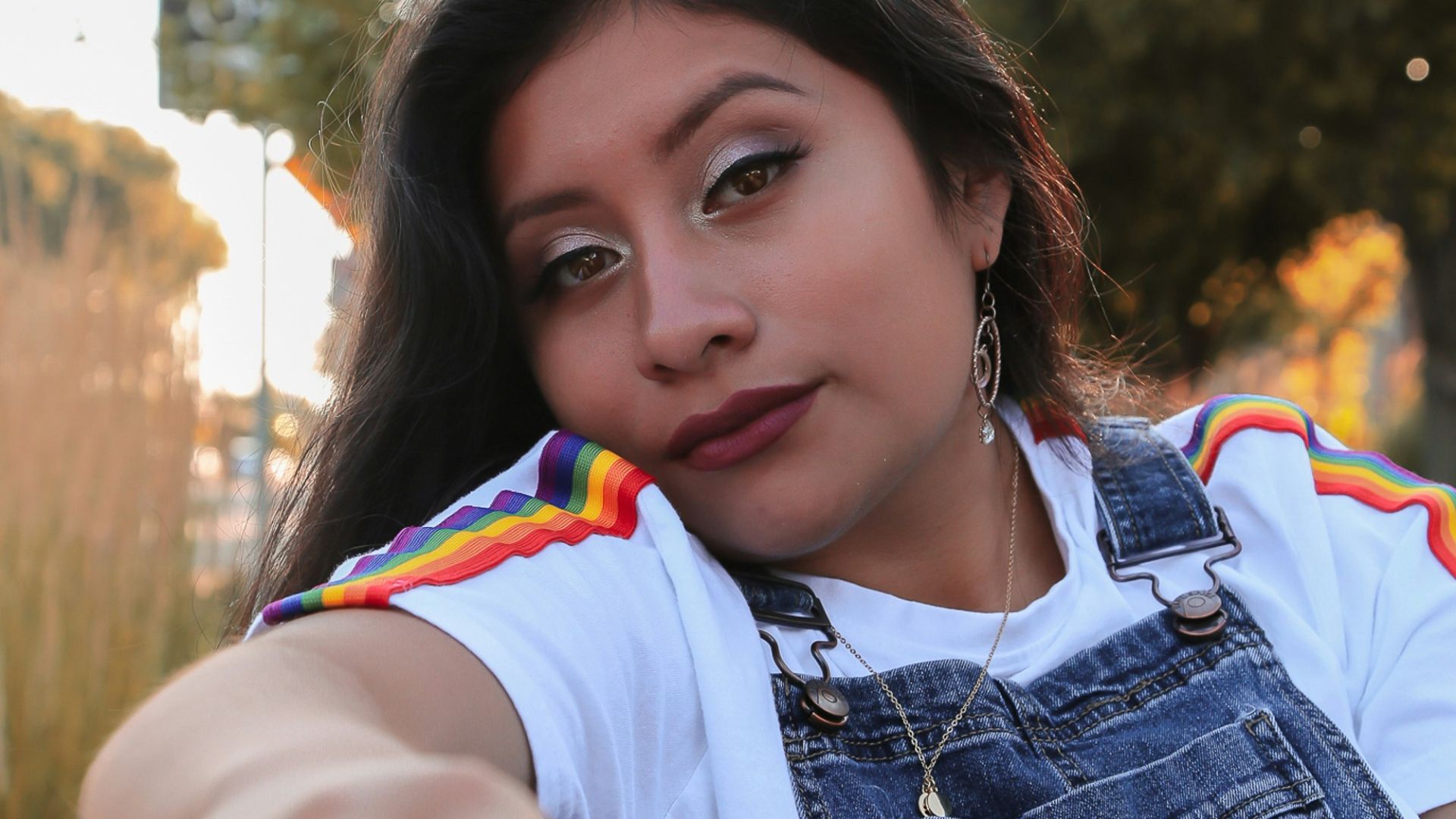 20 choses que vos enfants portent et que vous portiez autrefois