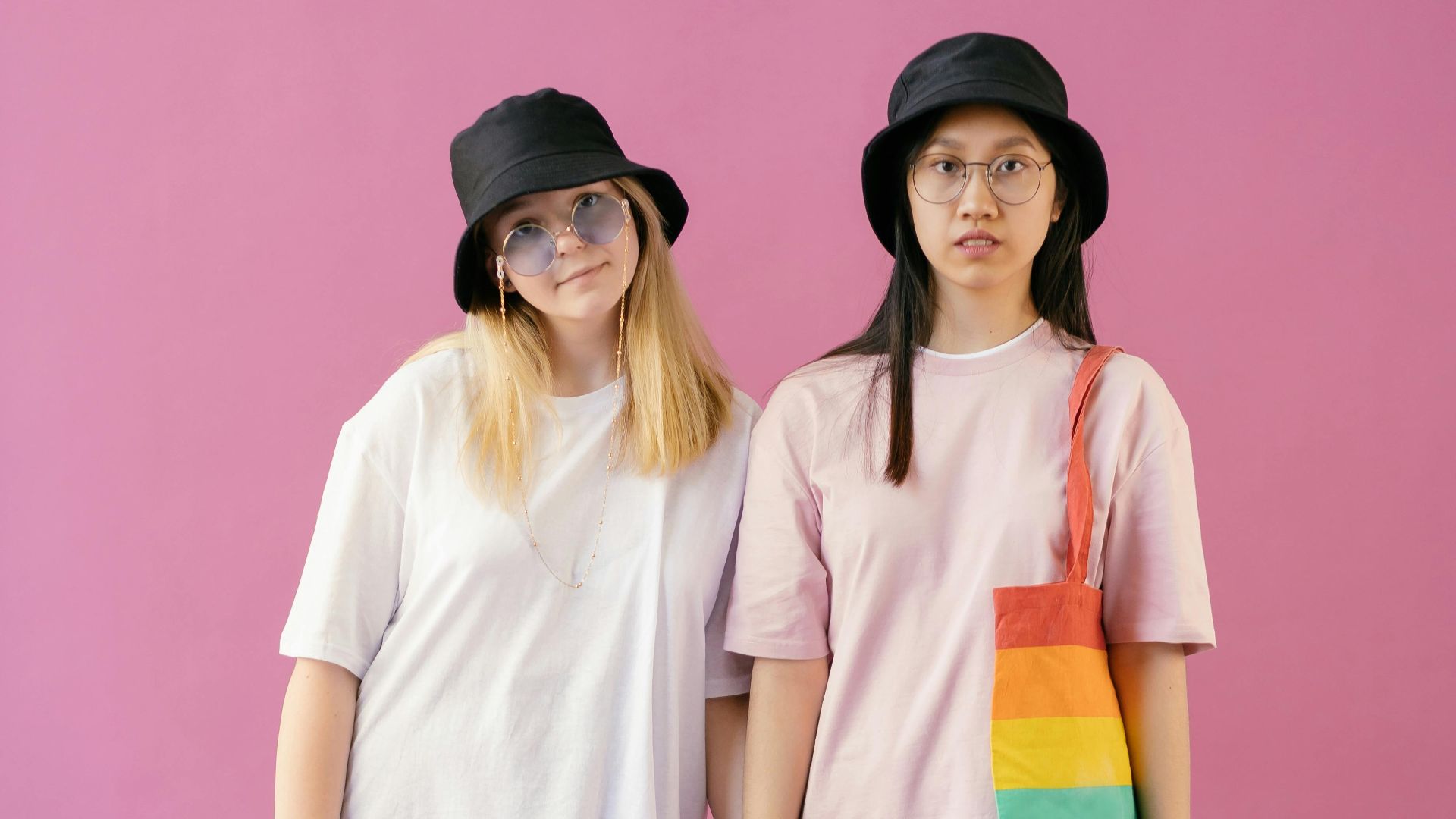 6. Chapeaux à godets