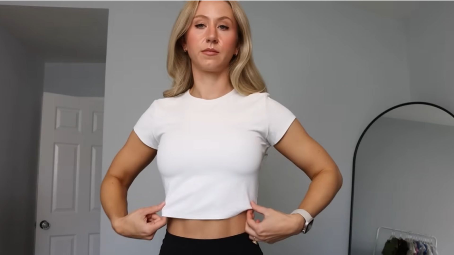 20. Tee-shirts pour bébés