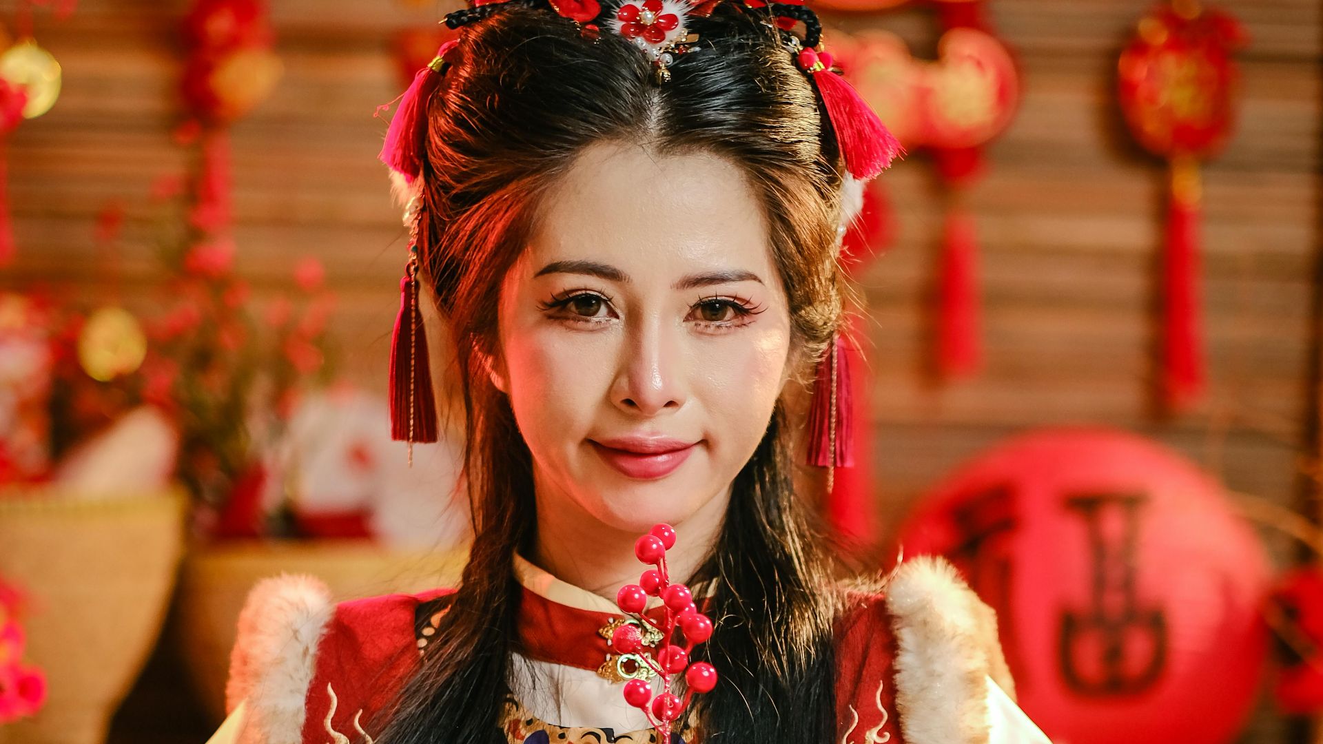 20 personnages historiques notables de la Chine ancienne