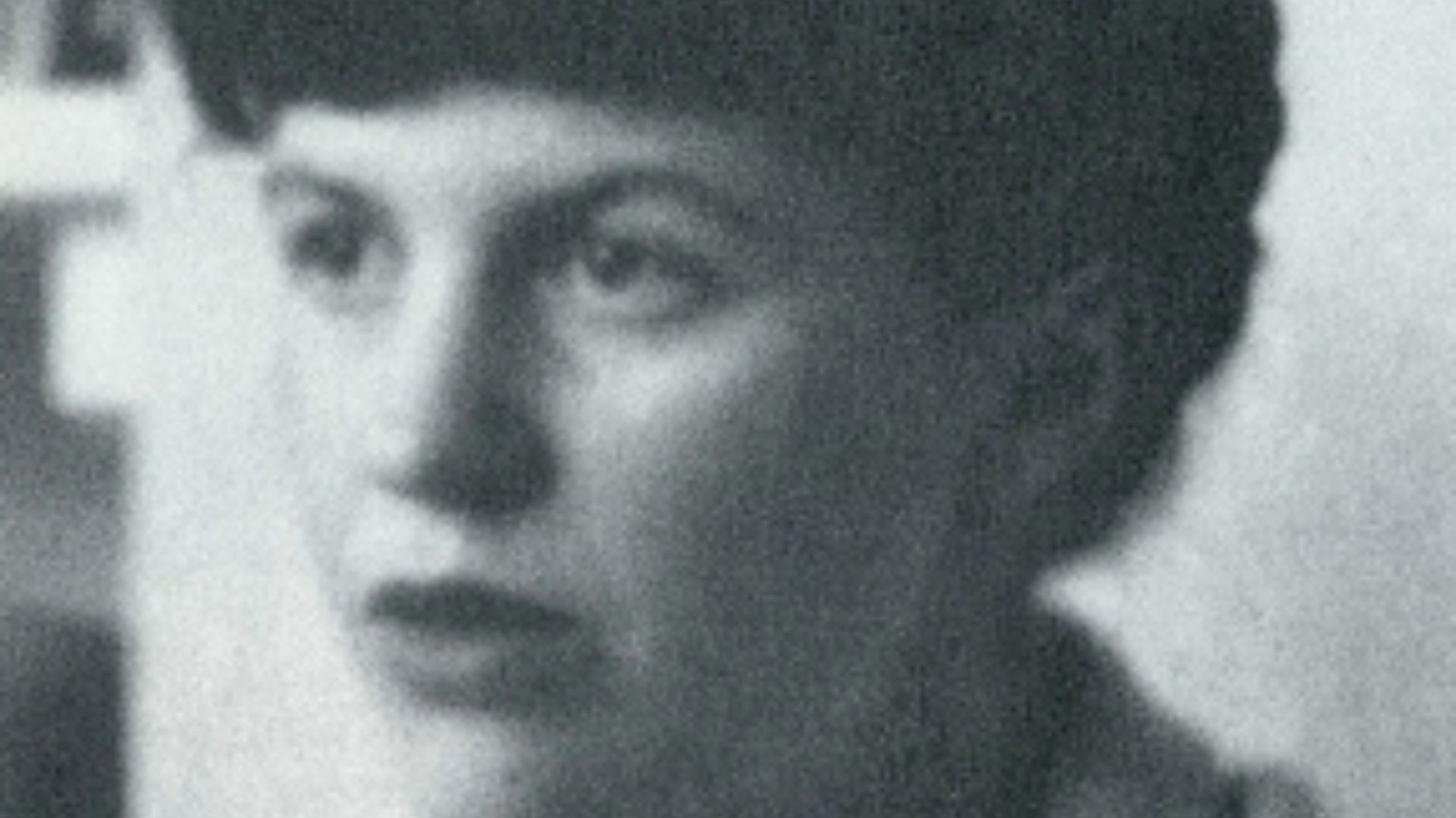 11. Sylvia Plath