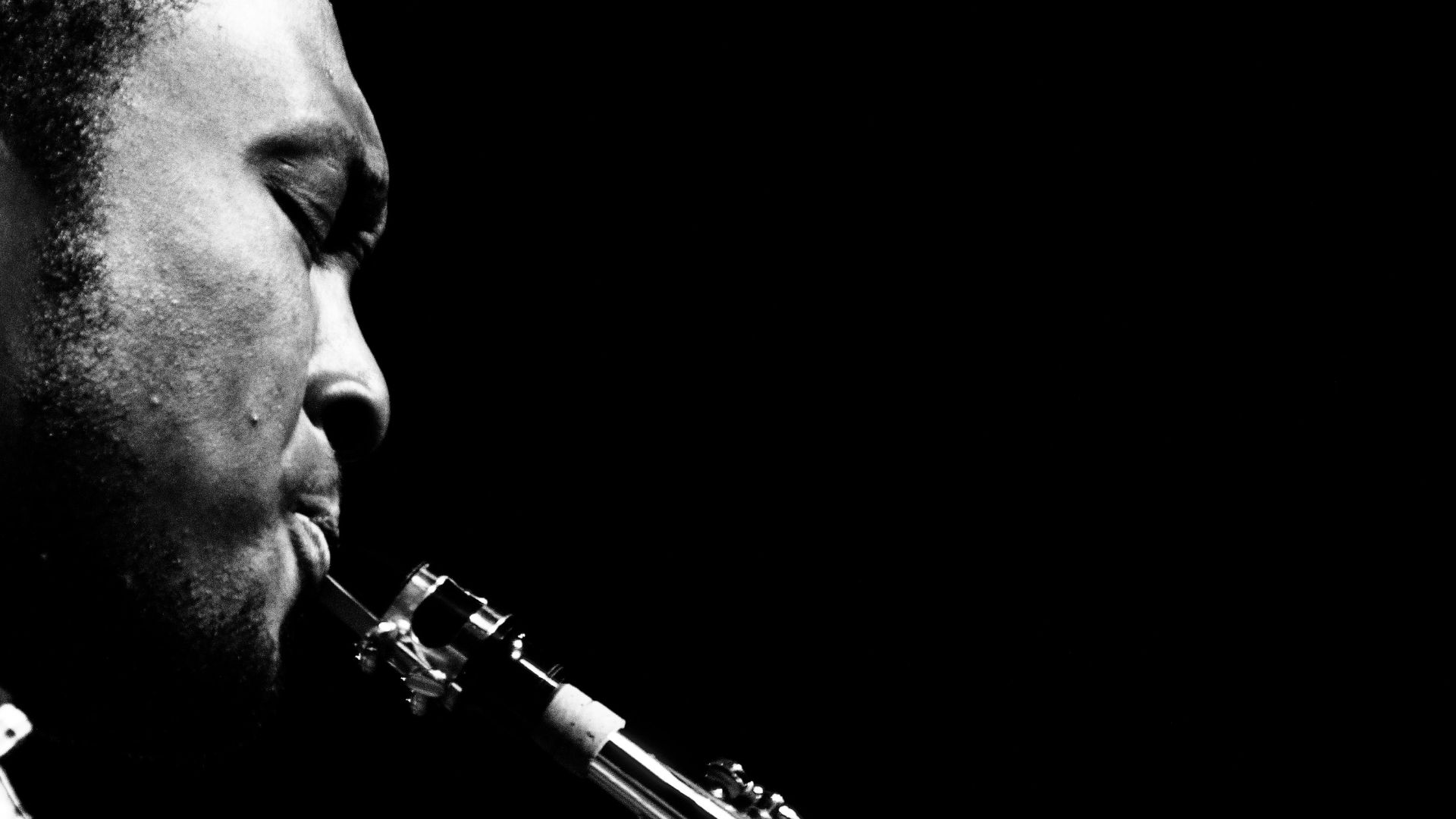 11. Jazzy