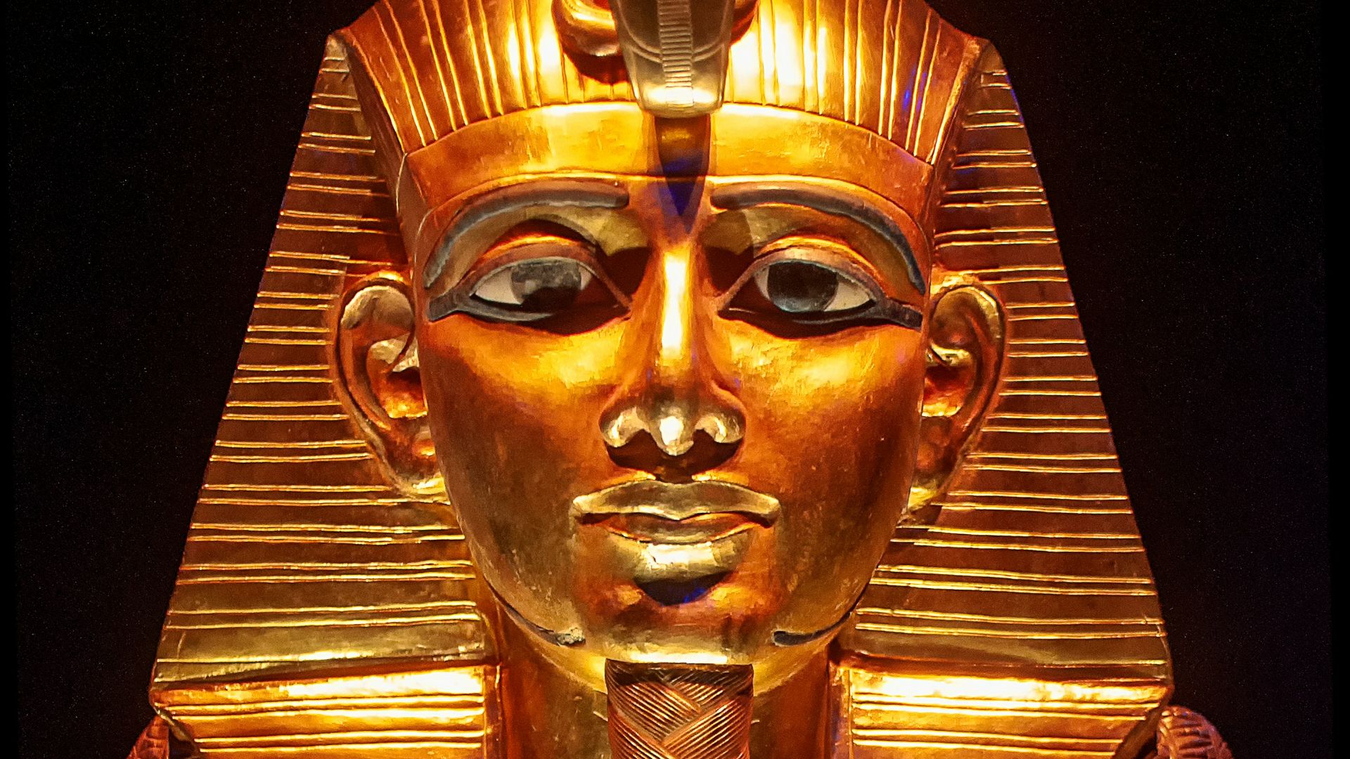 les 20 plus jeunes monarques à monter sur le trône