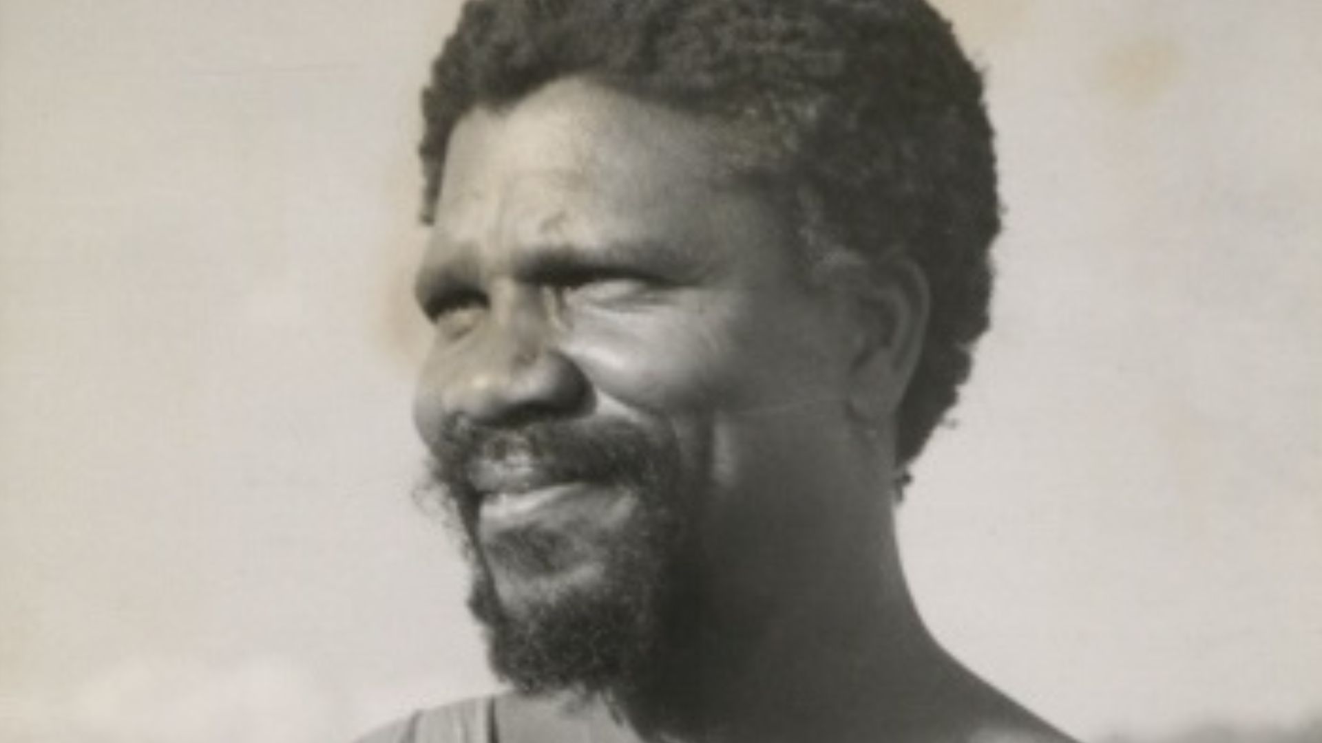 5. Roi Sobhuza II