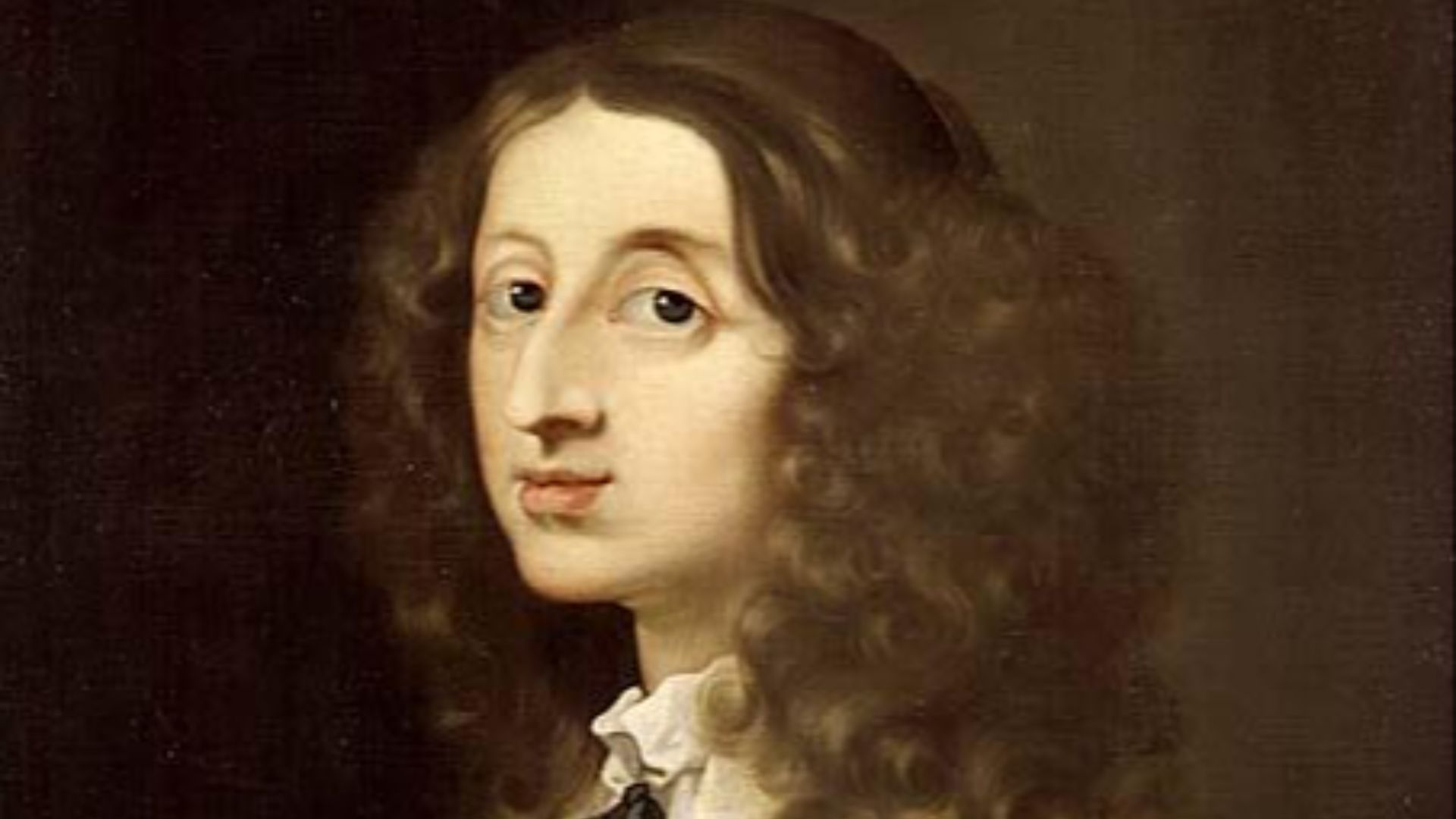 12. Christina de Suède