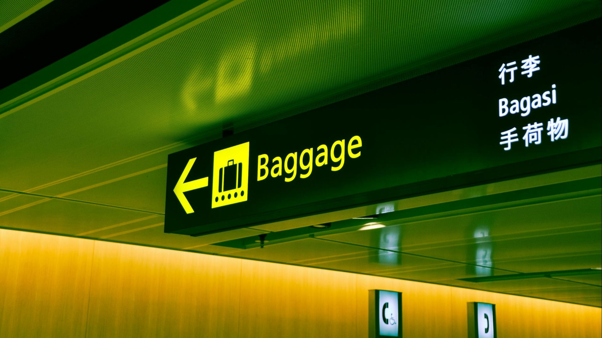 3. Traduire les langues