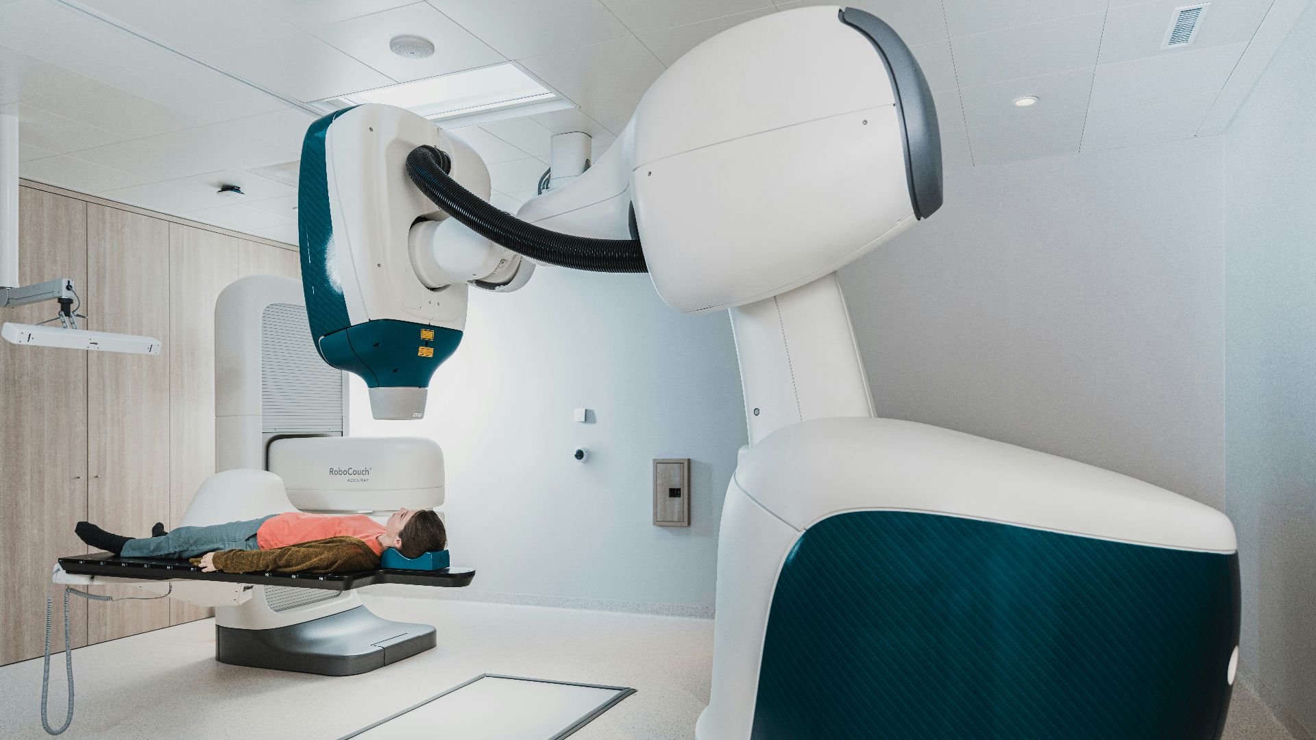 4. Diagnostic médical