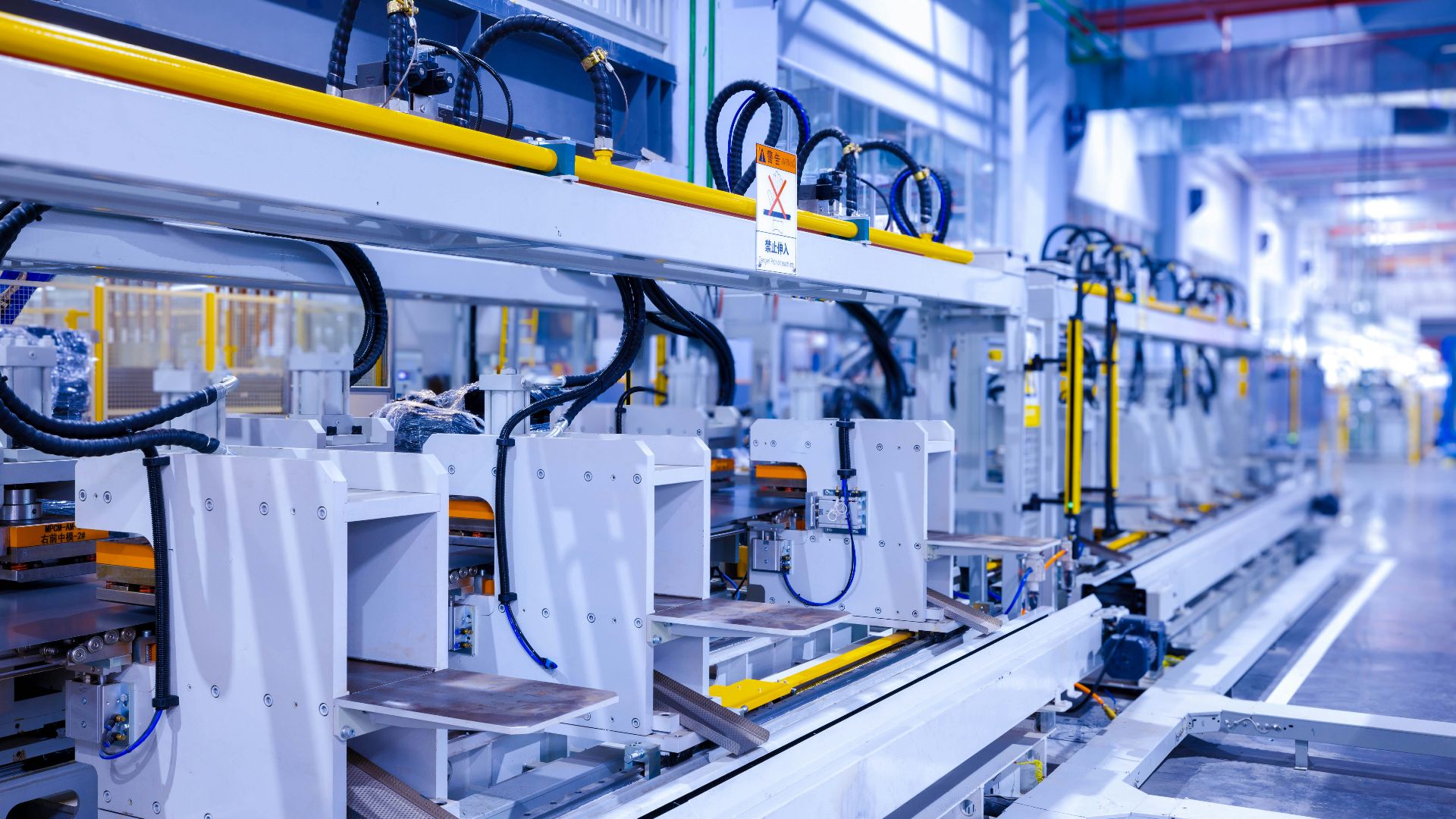 6. Automatisation des tâches répétitives