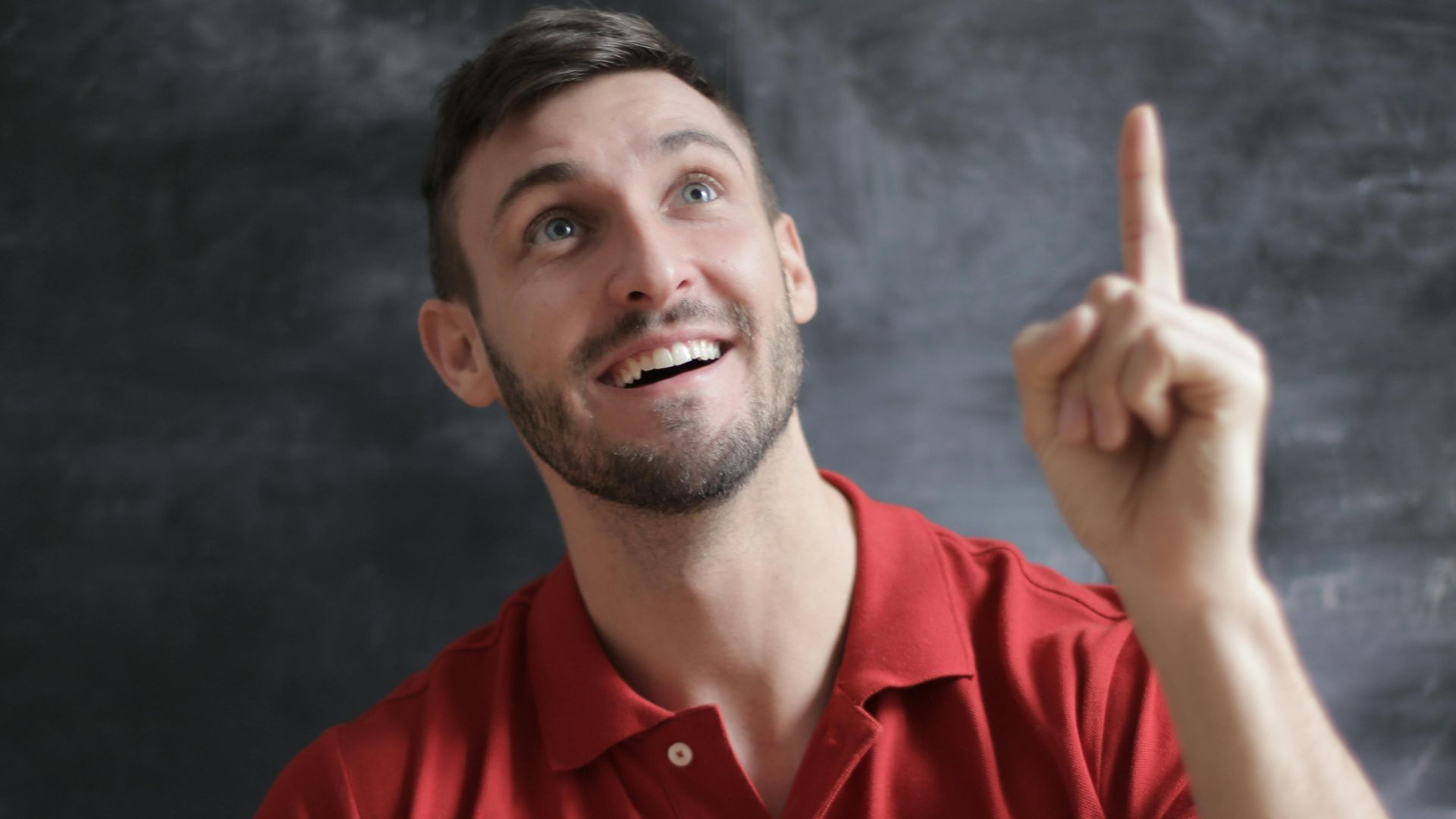 10. Rendre les choses plus intelligentes