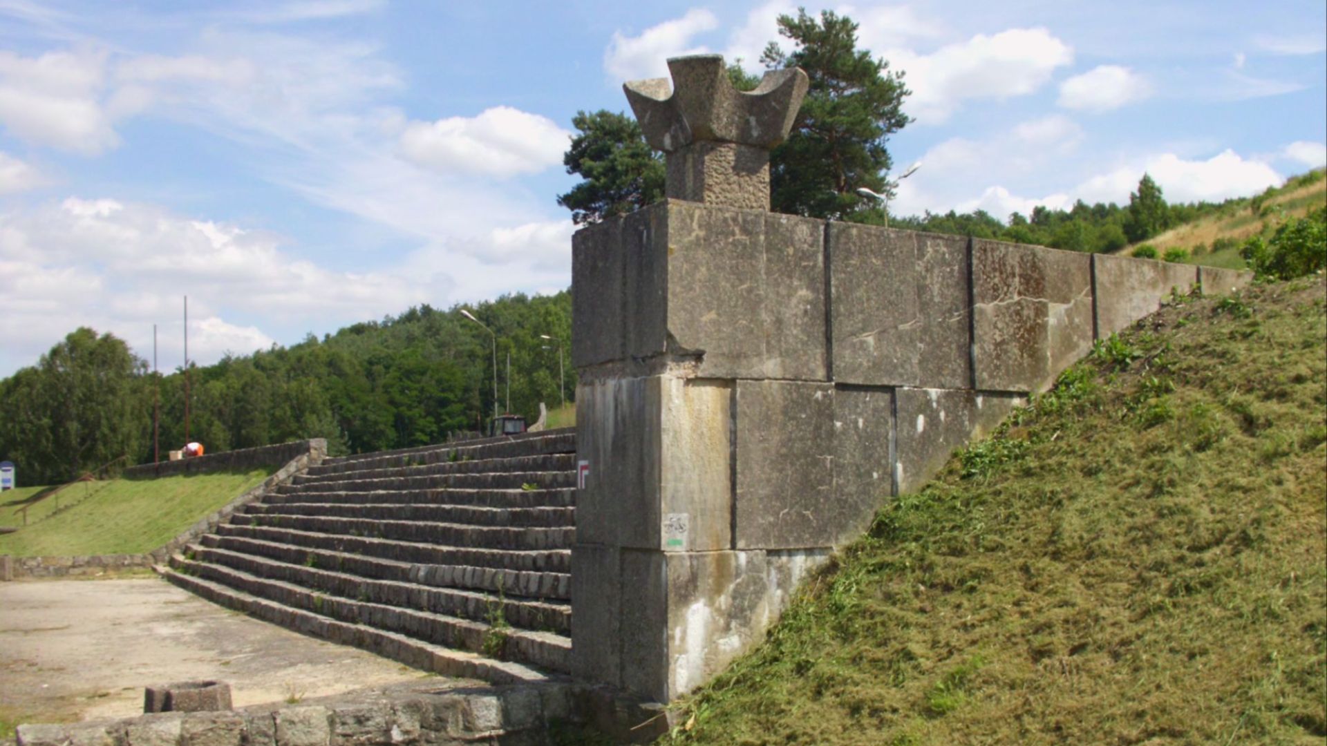 12. Bataille de Hodo