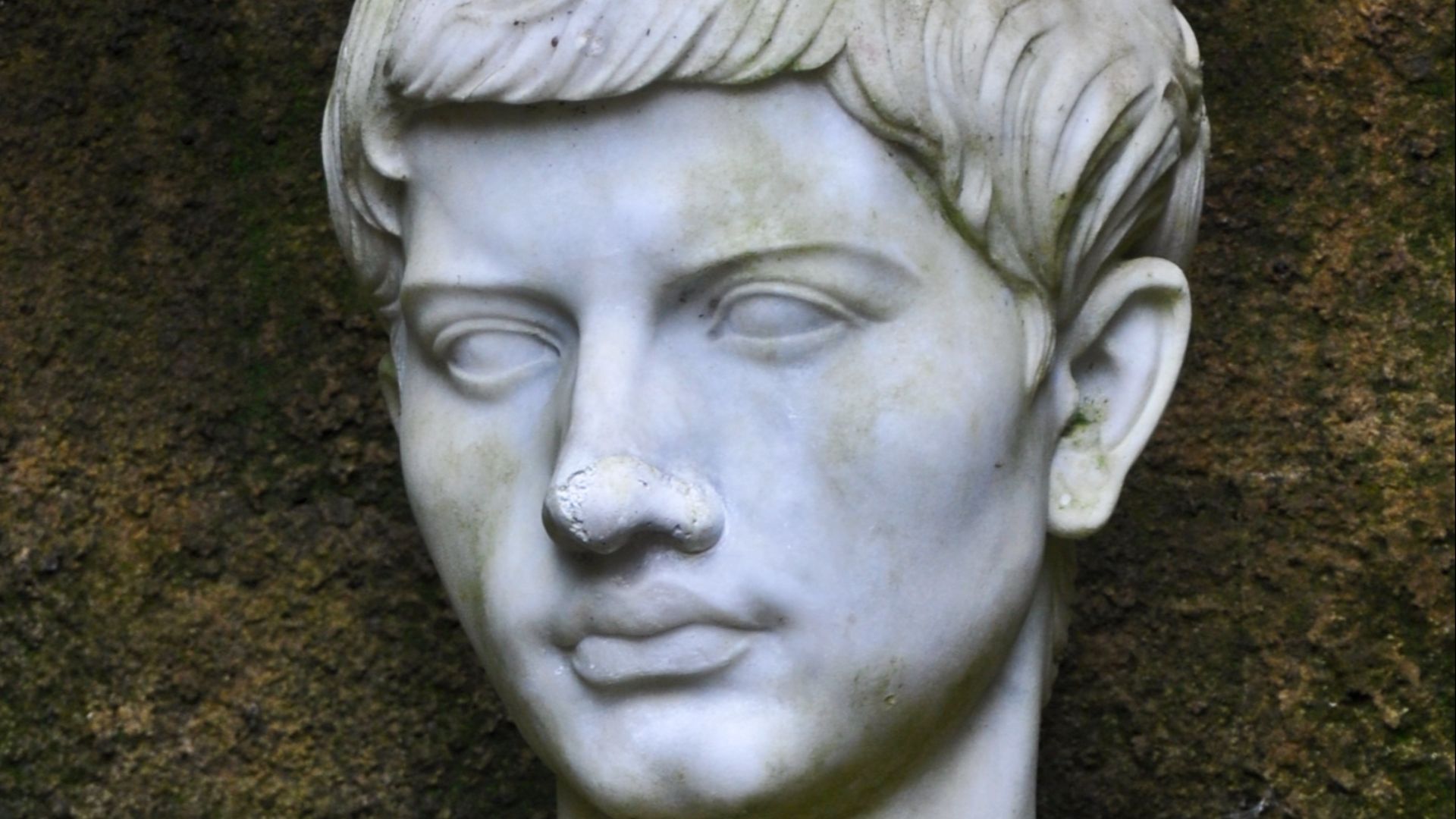 20. Virgile