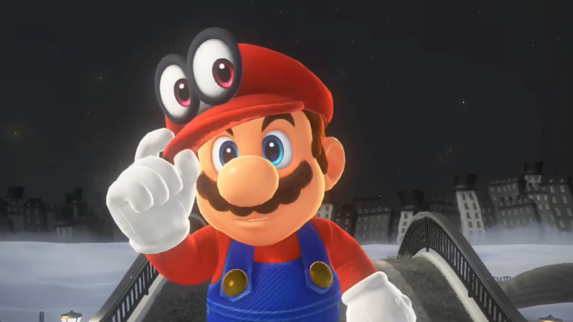 20 jeux exclusifs Nintendo Switch qui vous donneront envie d’acheter la console