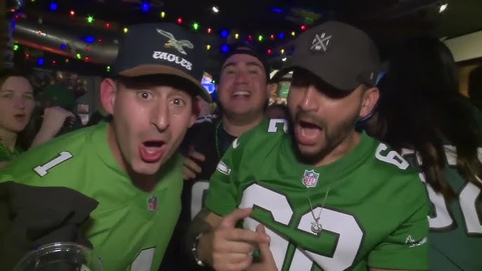Philadelphia Eagles charge record prices for beer