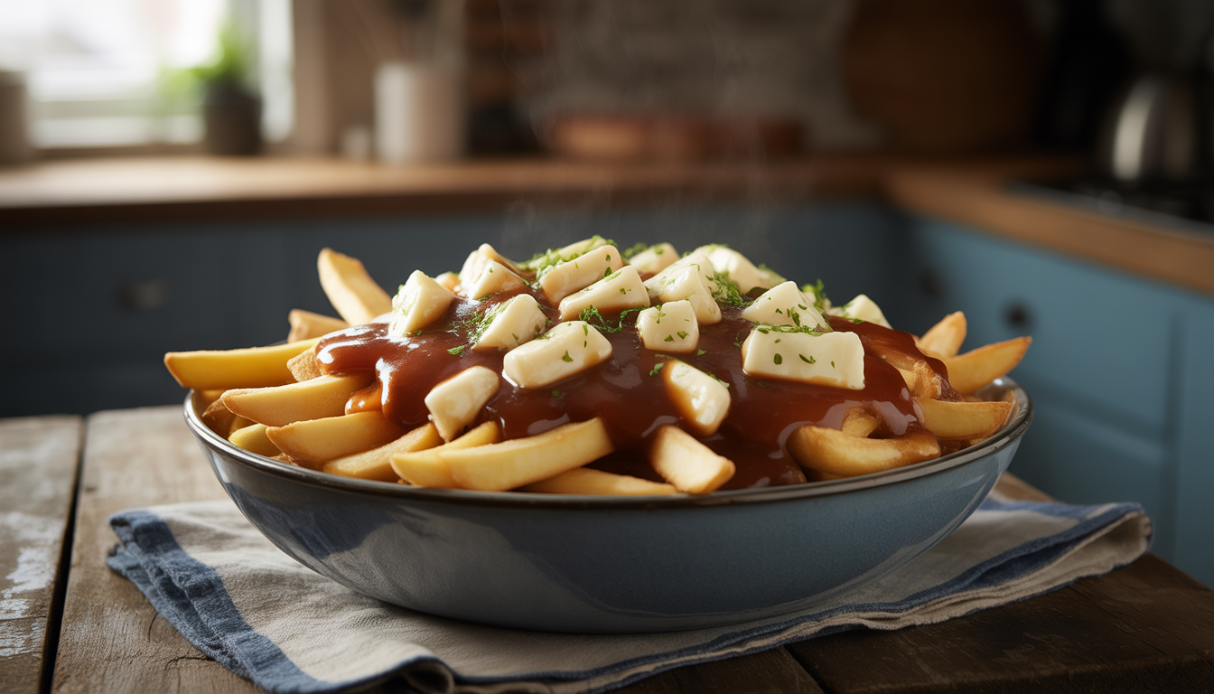 15 idées de repas rapides à préparer après une soirée endiablée