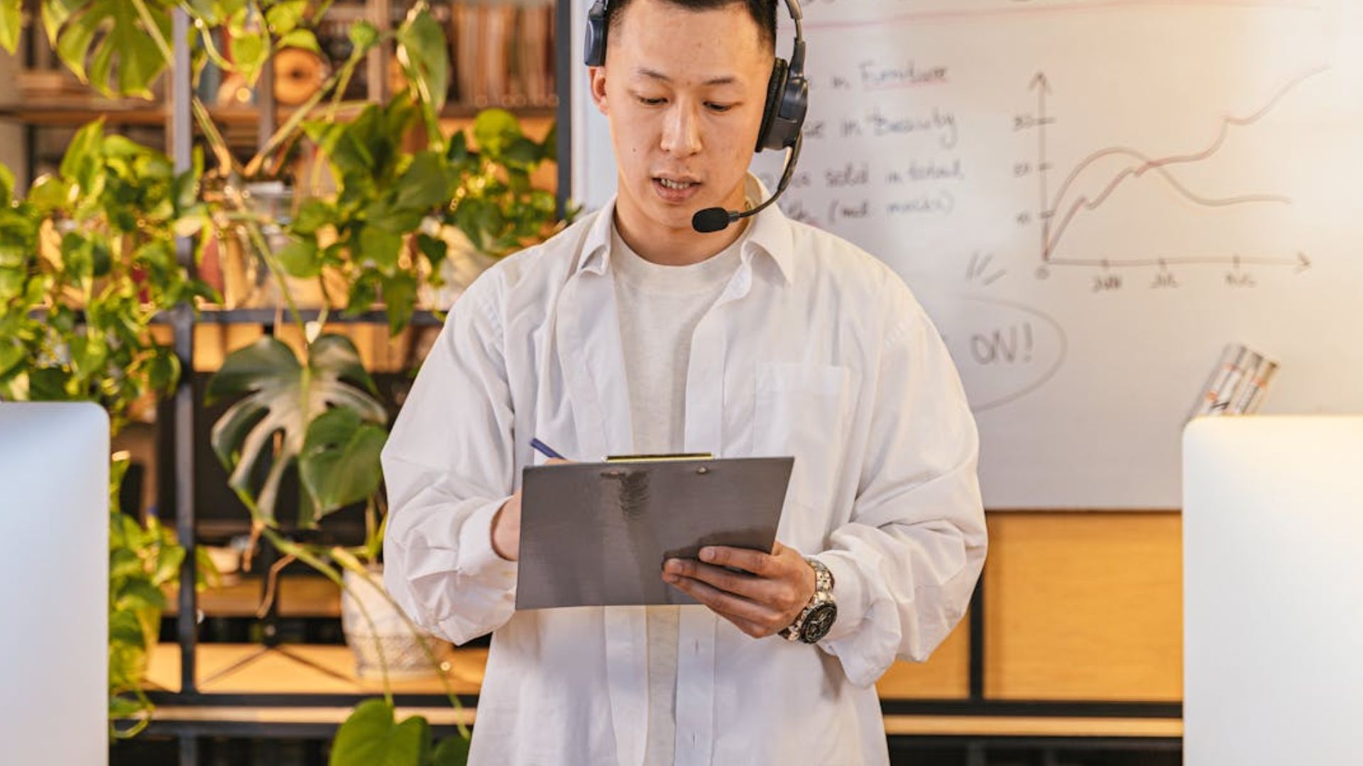 AI Streamlines Task Delegation