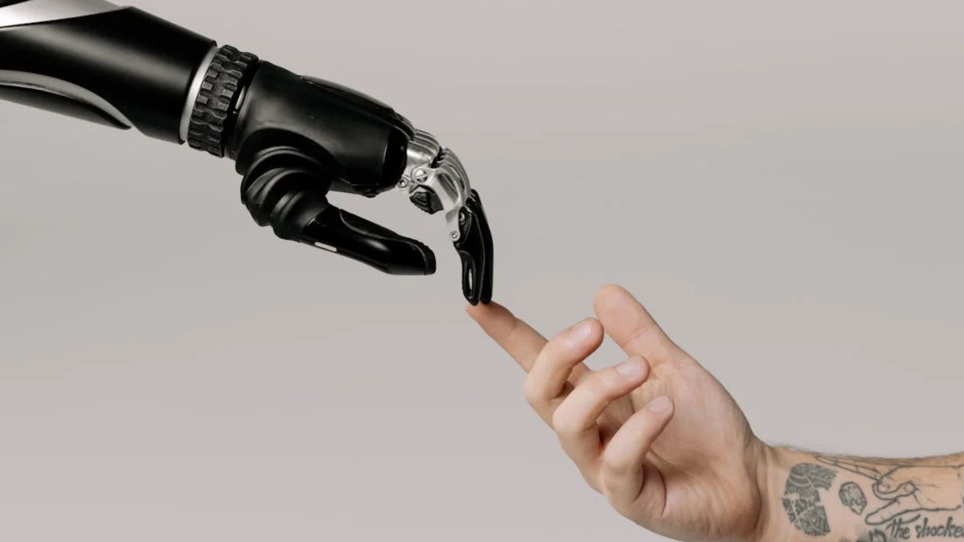 AI Misreads Emotional Cues