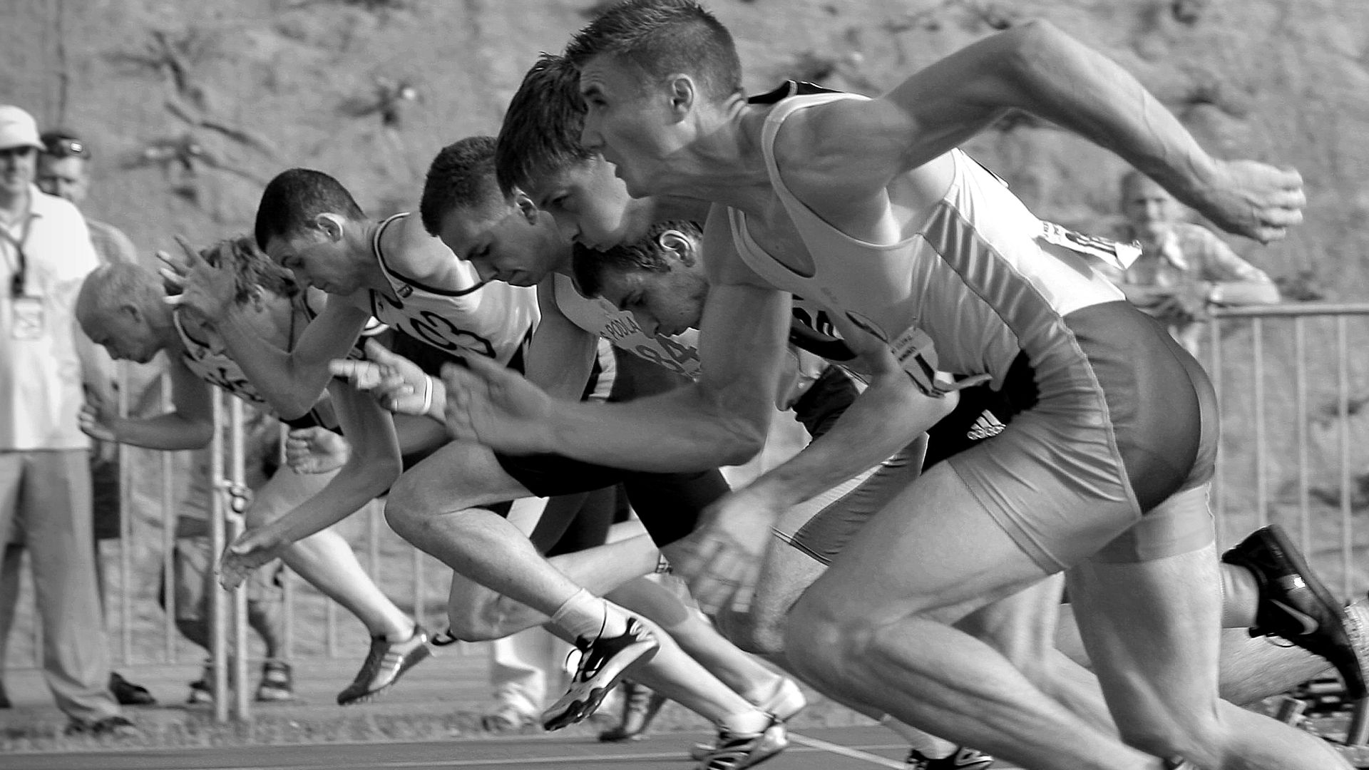 6. Massacre des Jeux olympiques de Munich