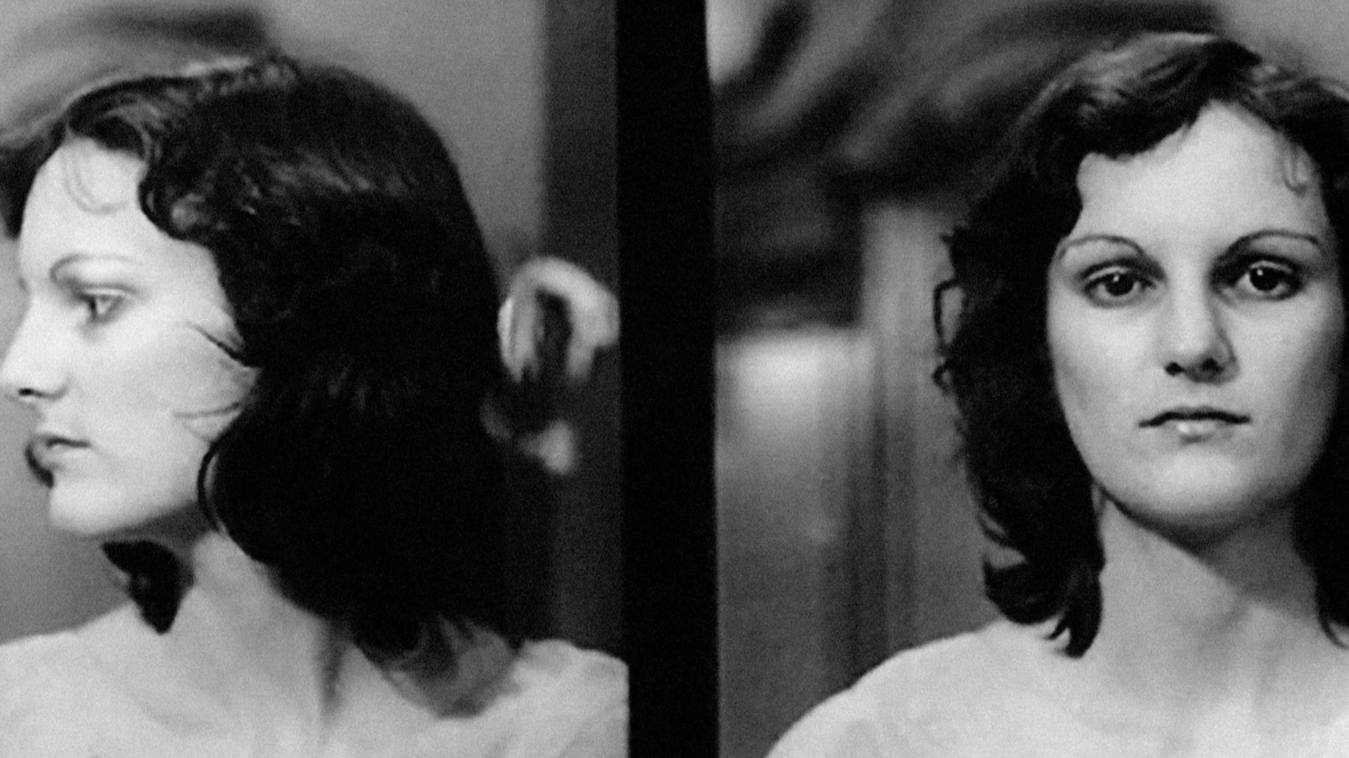 11. Enlèvement de Patty Hearst