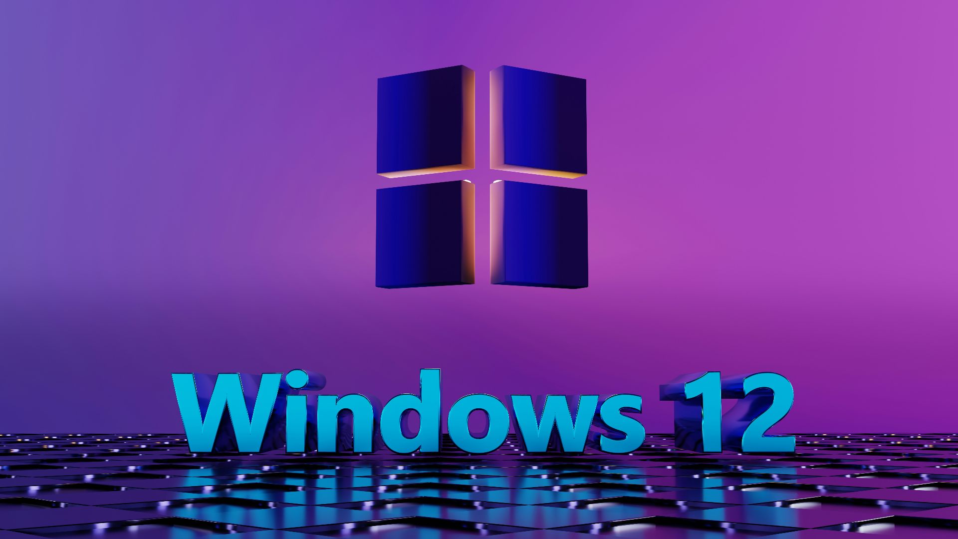 14. La naissance de Microsoft