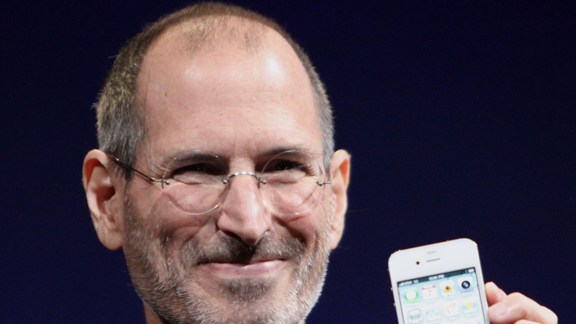 17. Apple ouvre un magasin dans un garage