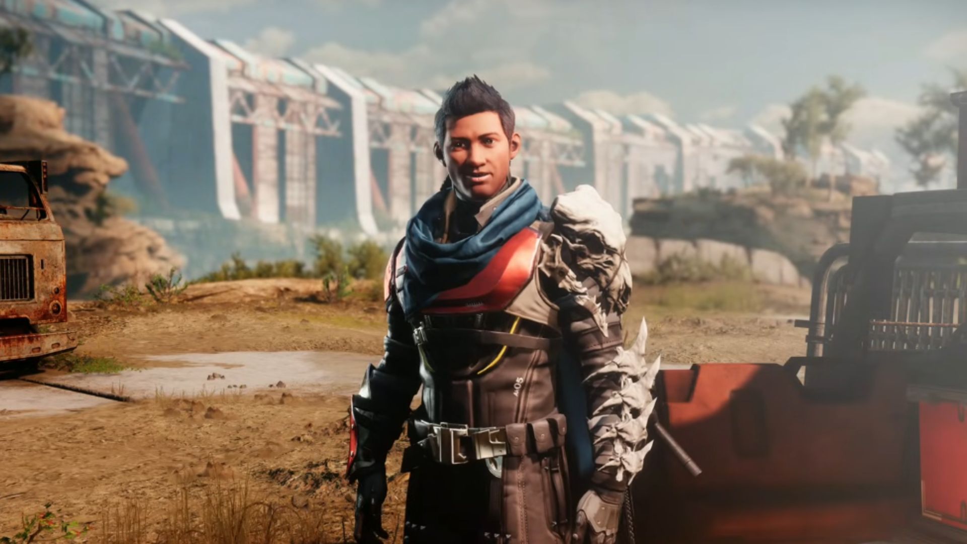 13. Destiny 2