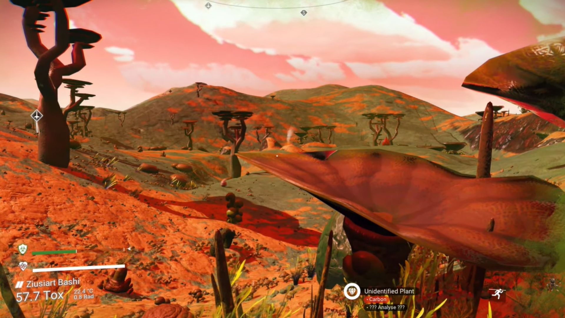 15. No Man's Sky
