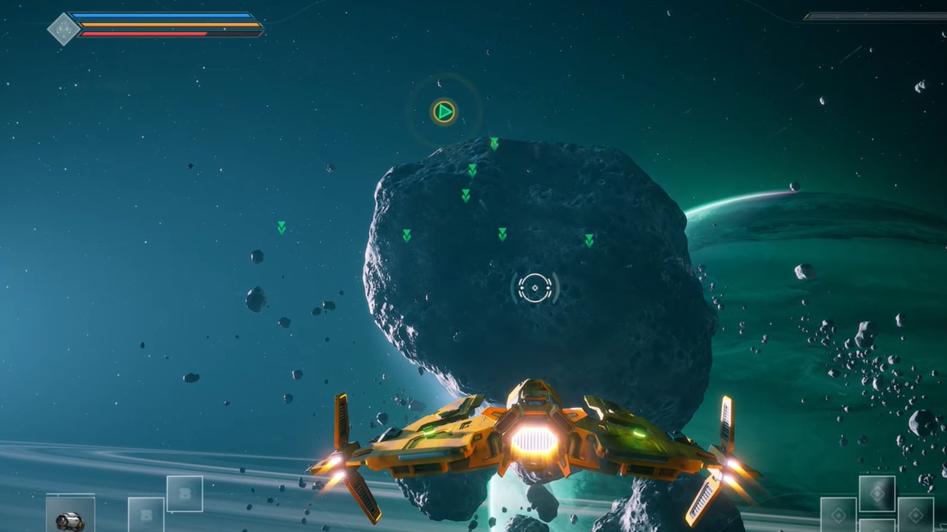 20. Everspace 2