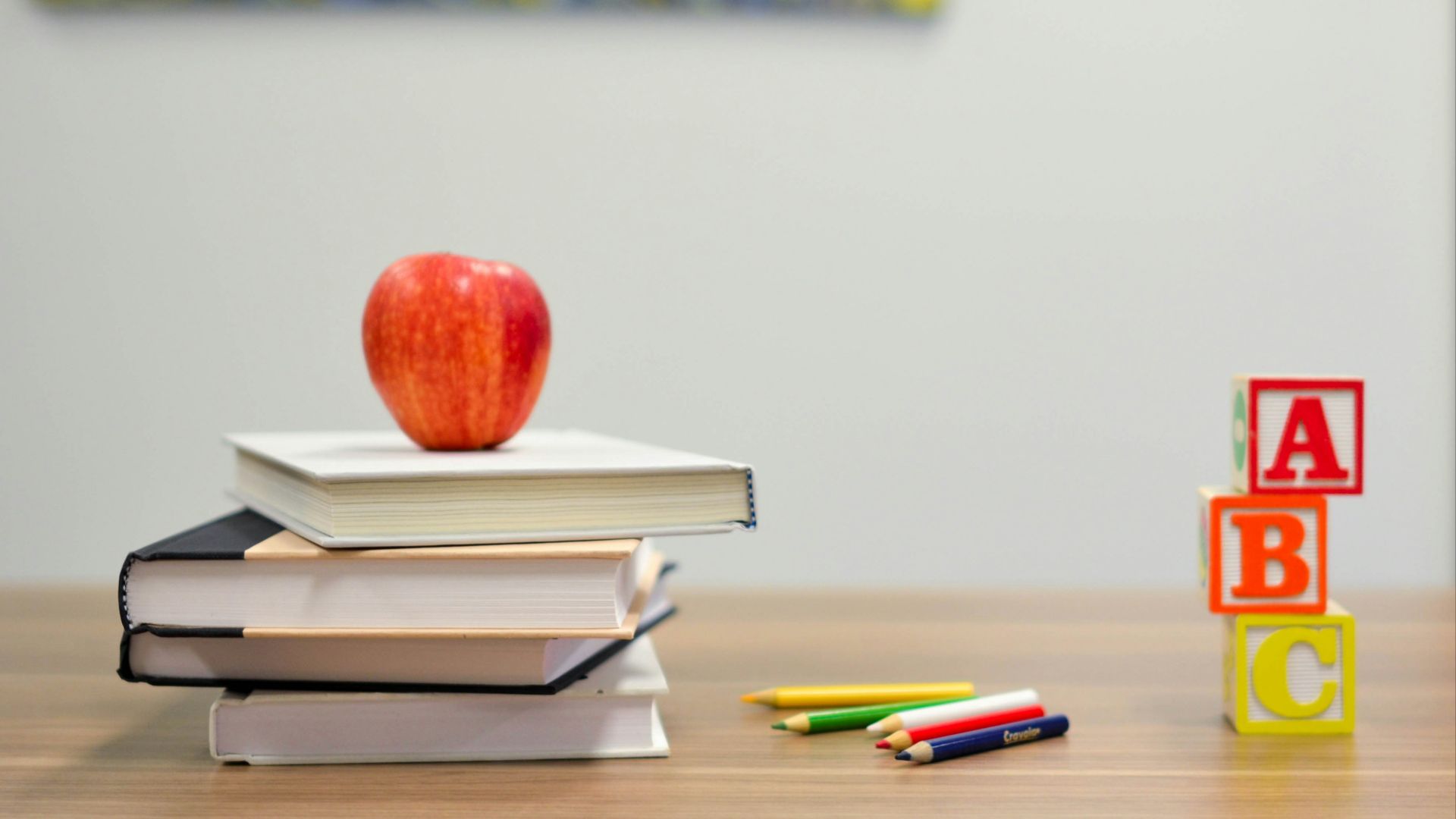 2. Possibilités d'apprentissage continu