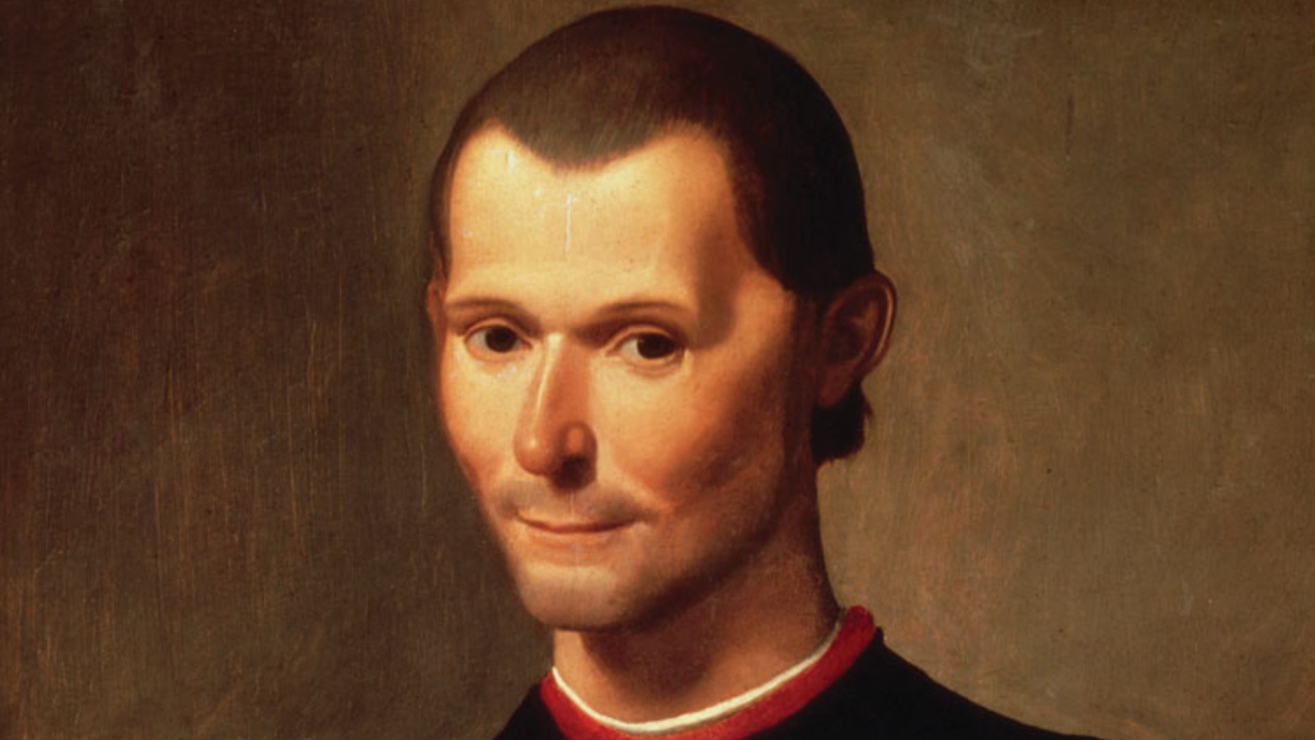 20 personnages historiques détestés qui étaient plus nobles que vous ne le pensez