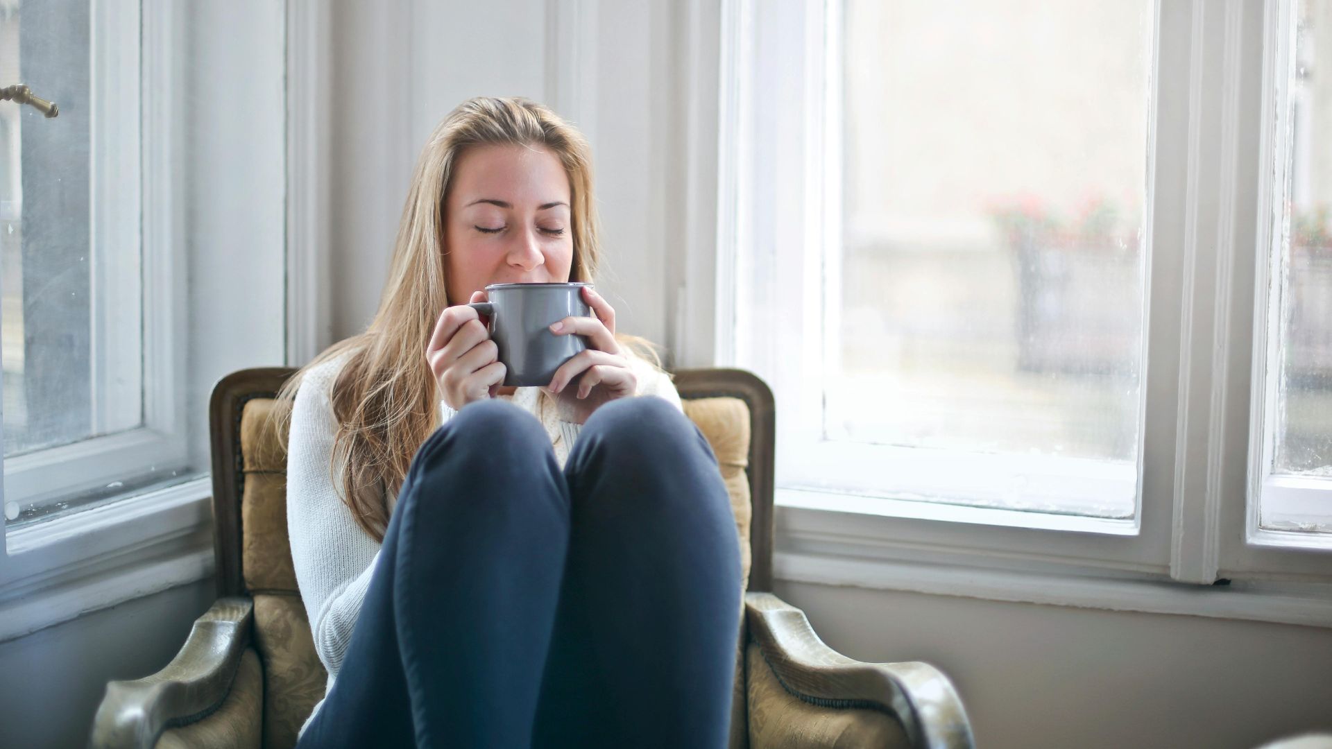 3. Le café a remplacé la bière comme boisson du petit-déjeuner