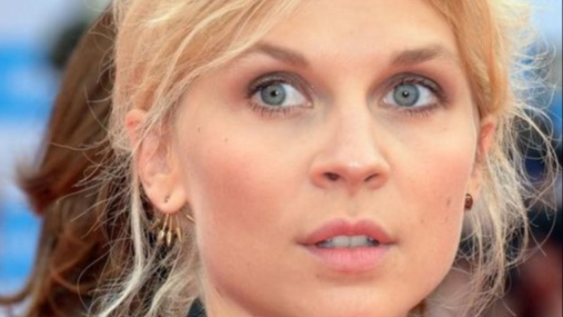 3. Fleur Delacour