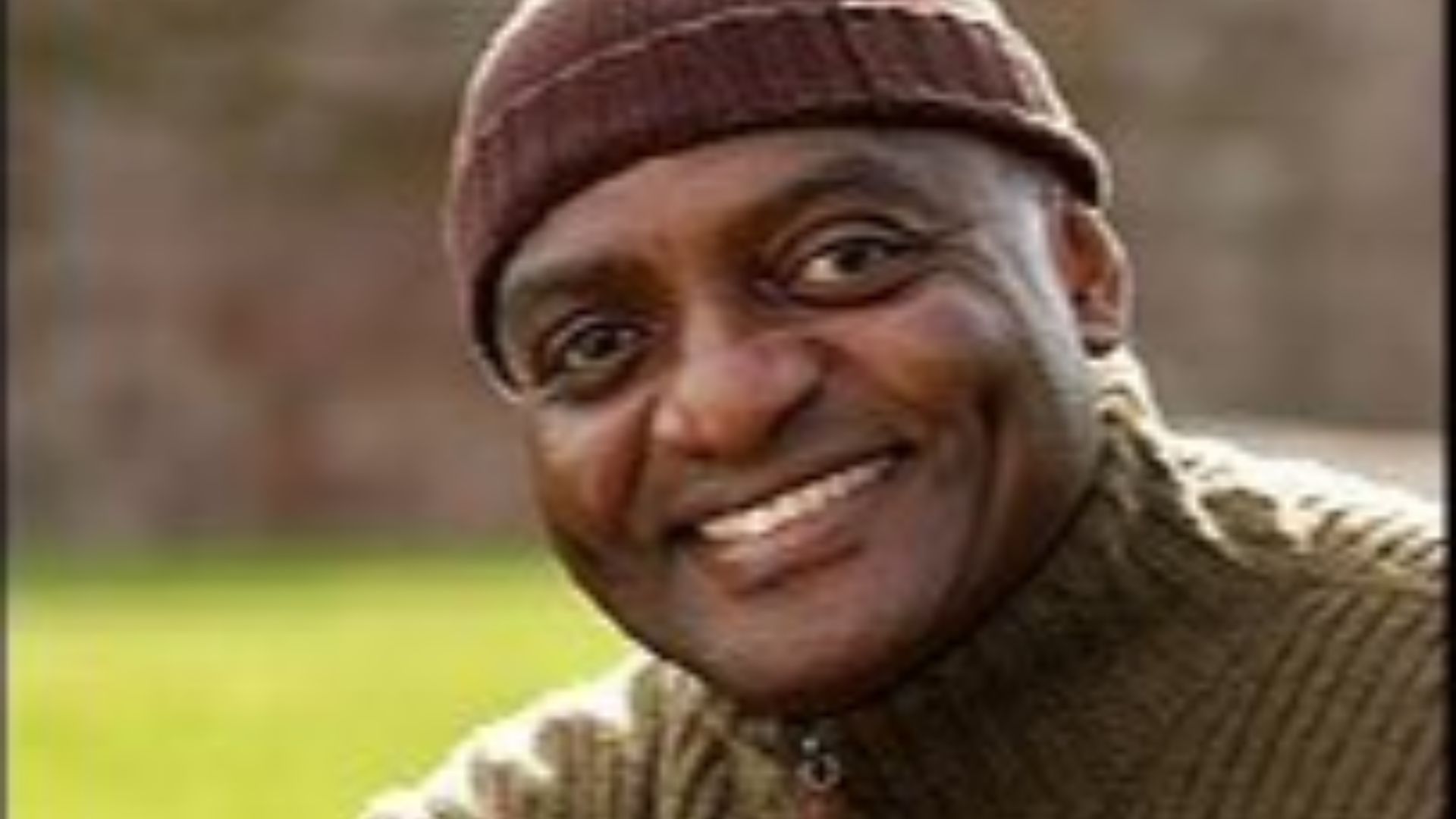 8. Manille Kingsley