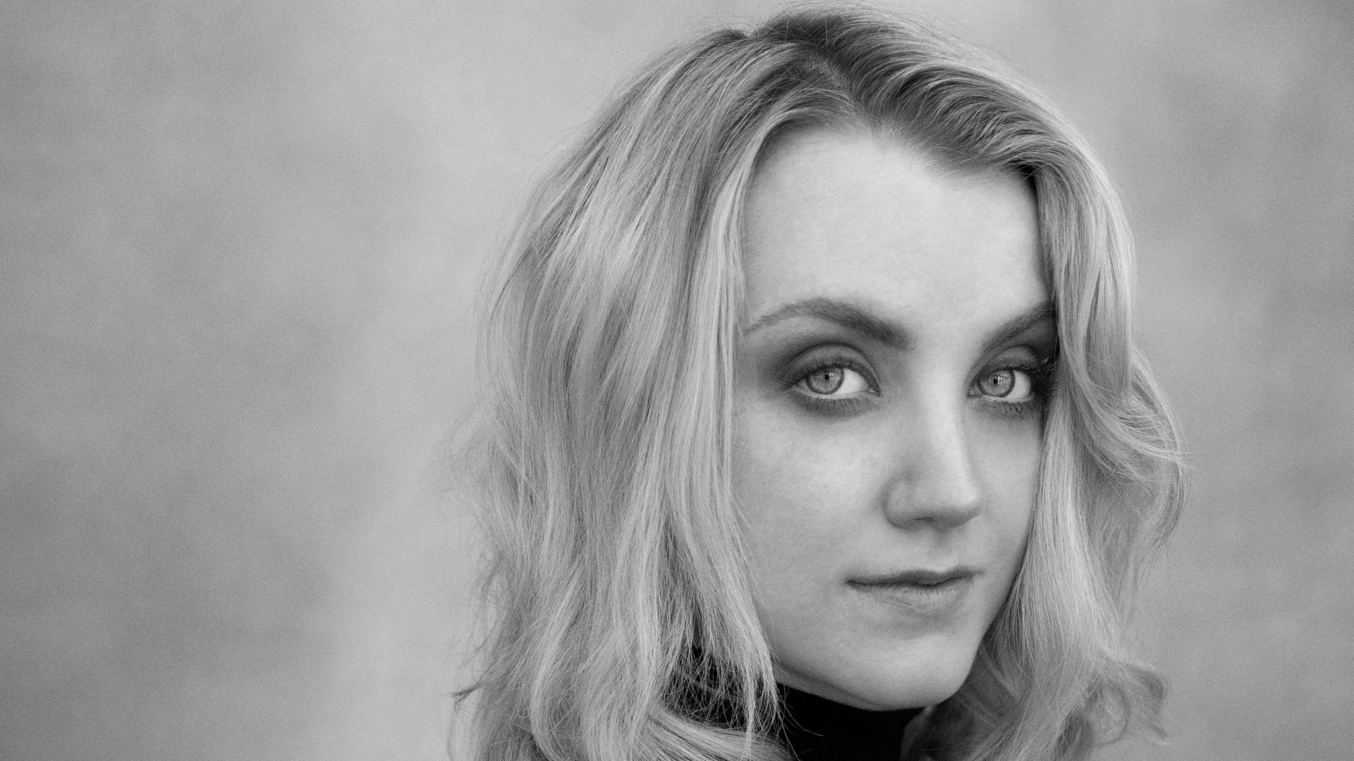18. Luna Lovegood