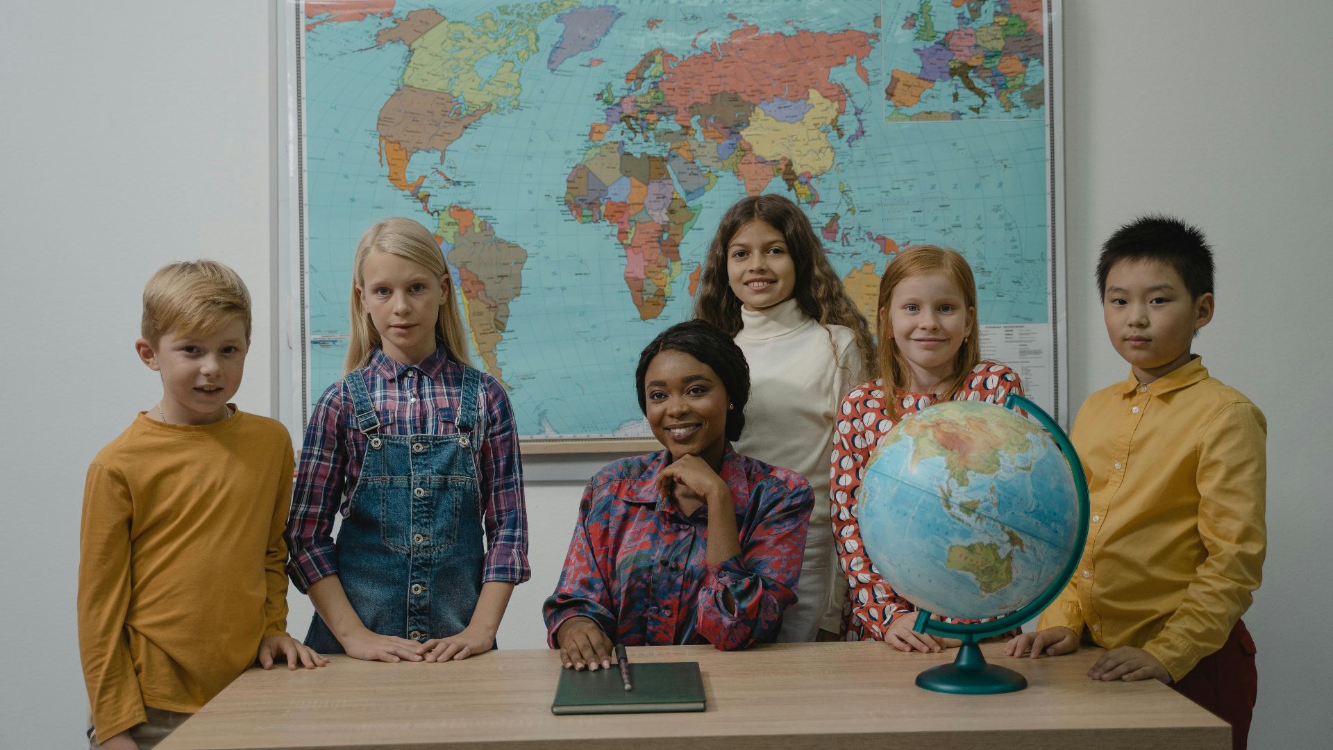 20 mots de tous les jours que vous utilisez et qui proviennent de l’Antiquité