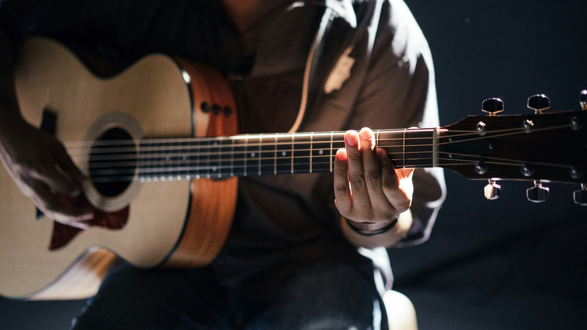 3. Musique