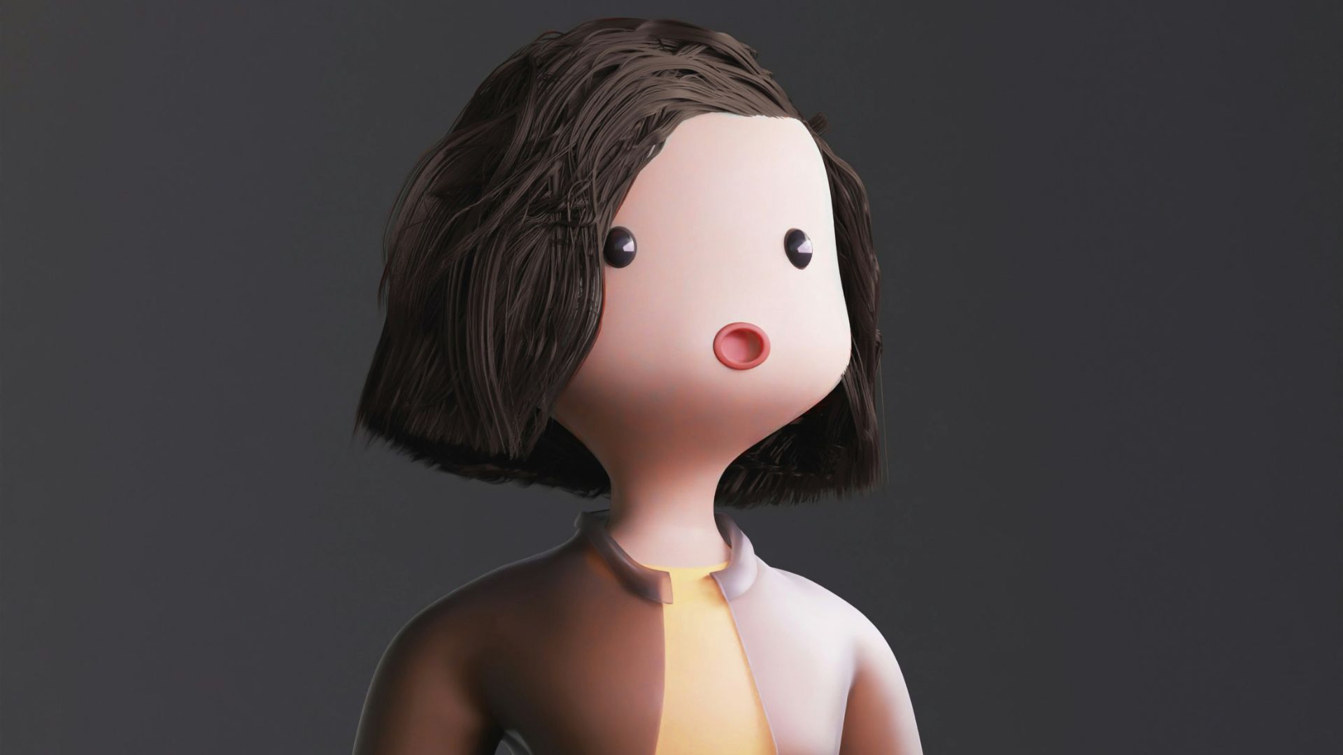15. Avatar
